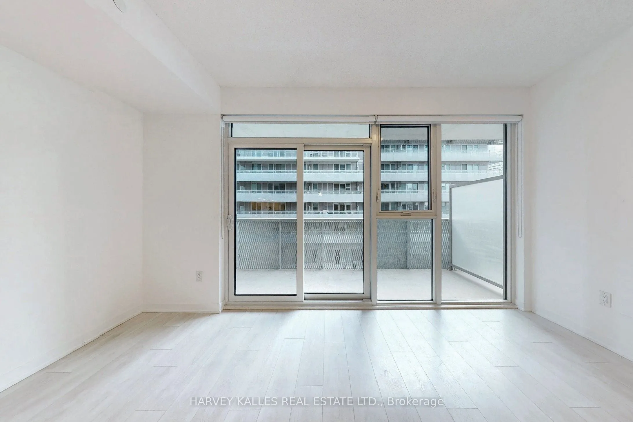 20 Richardson Street, #515