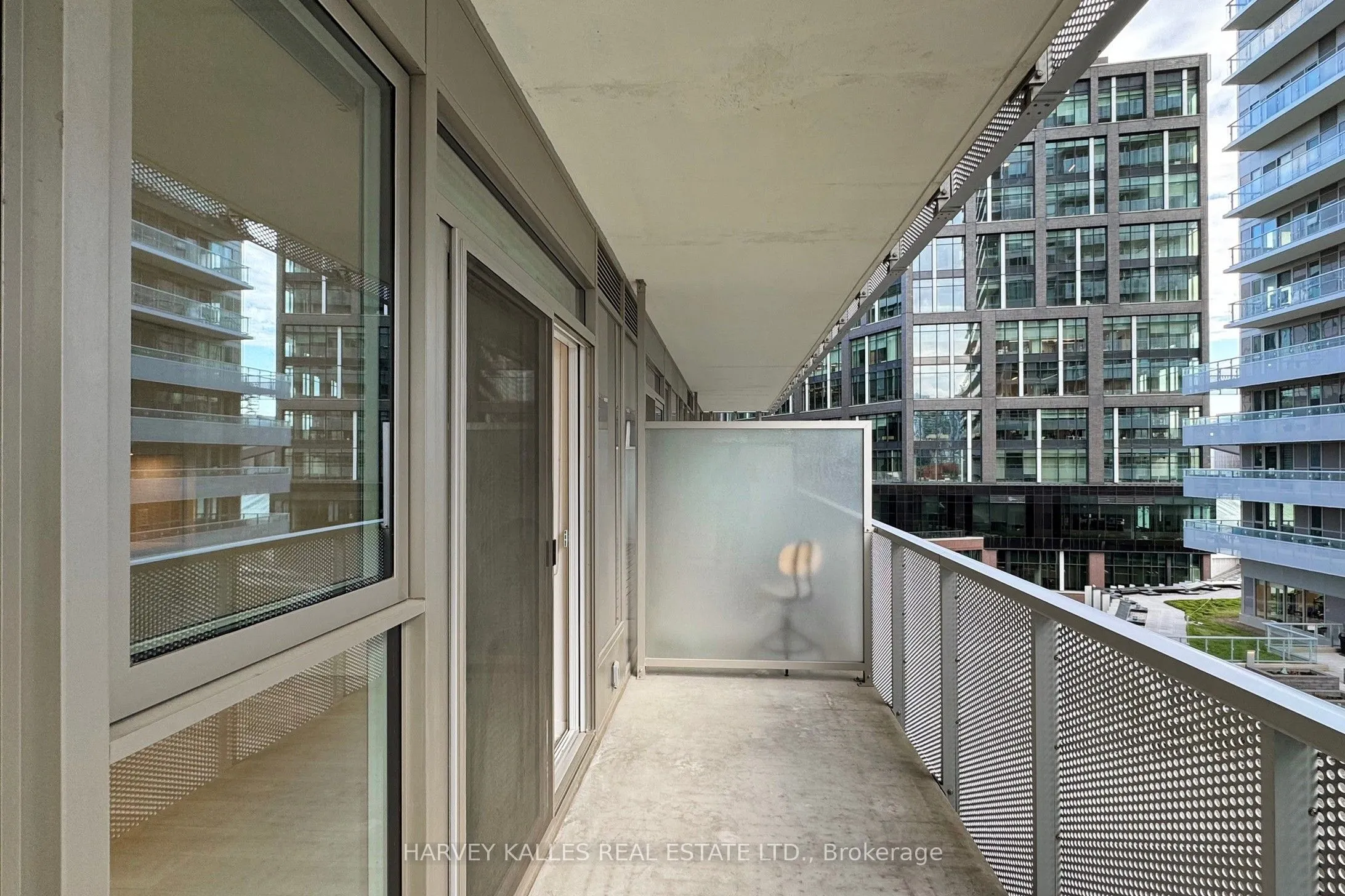 20 Richardson Street, #515