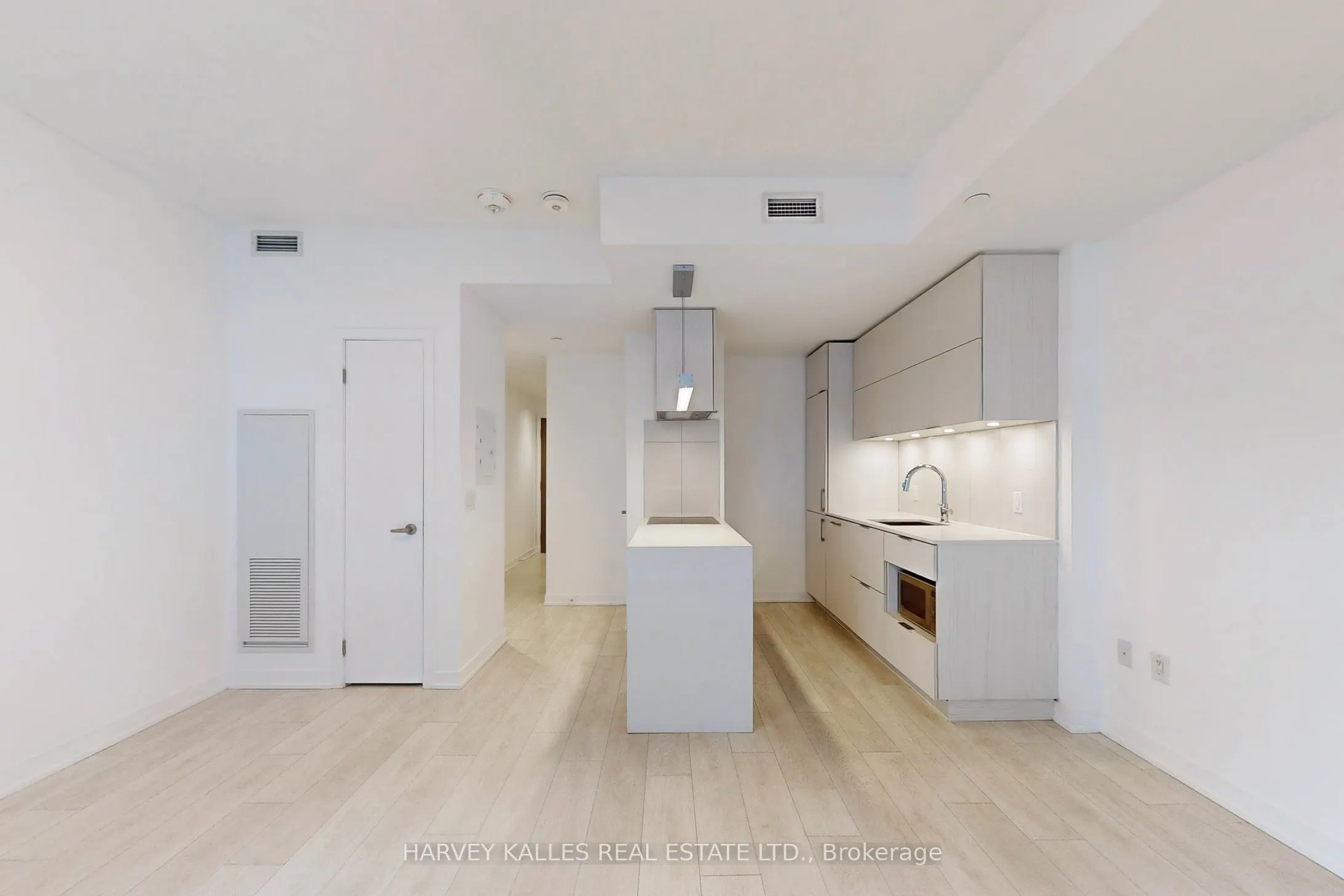 20 Richardson Street, #515