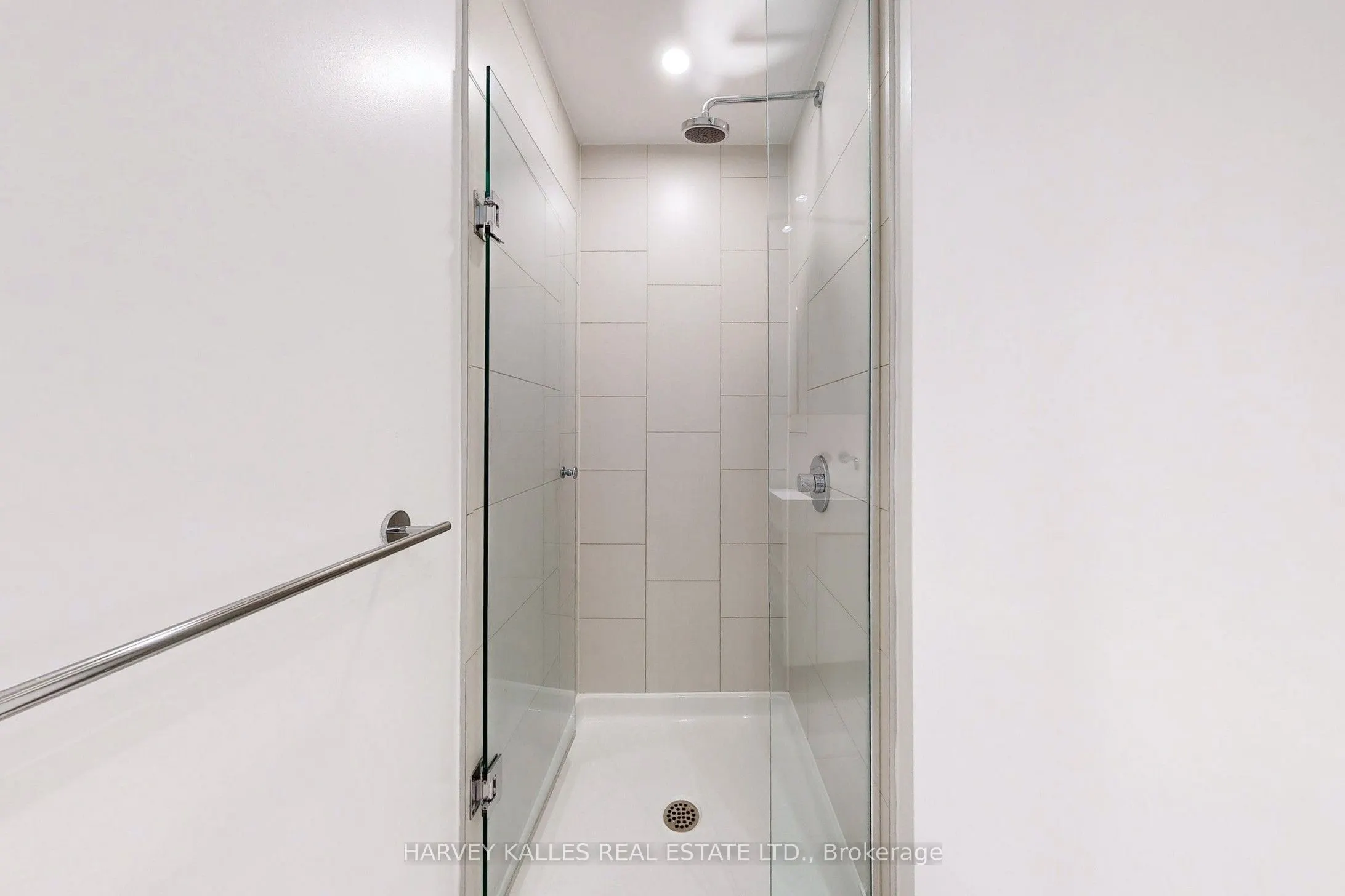 20 Richardson Street, #515