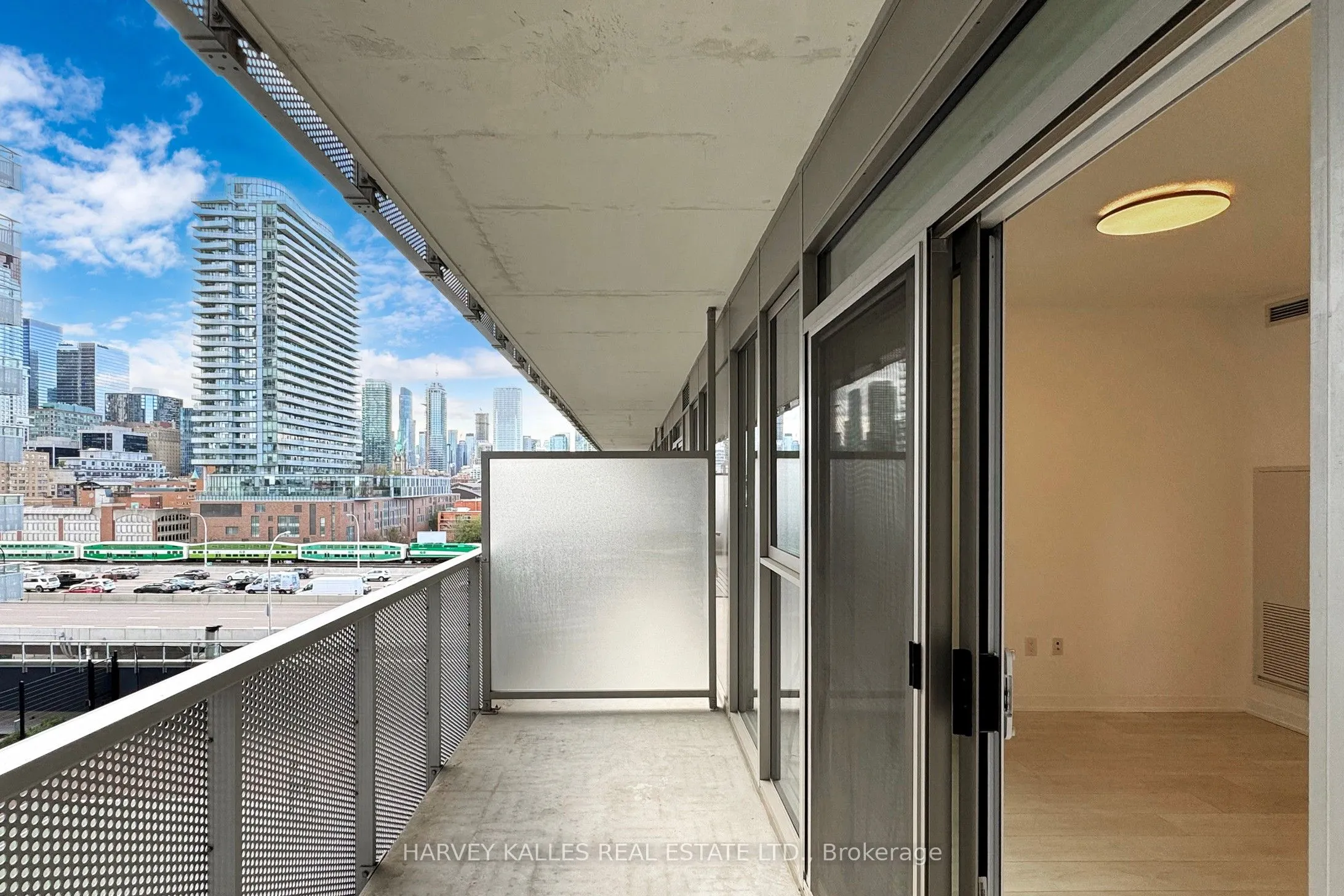 20 Richardson Street, #515