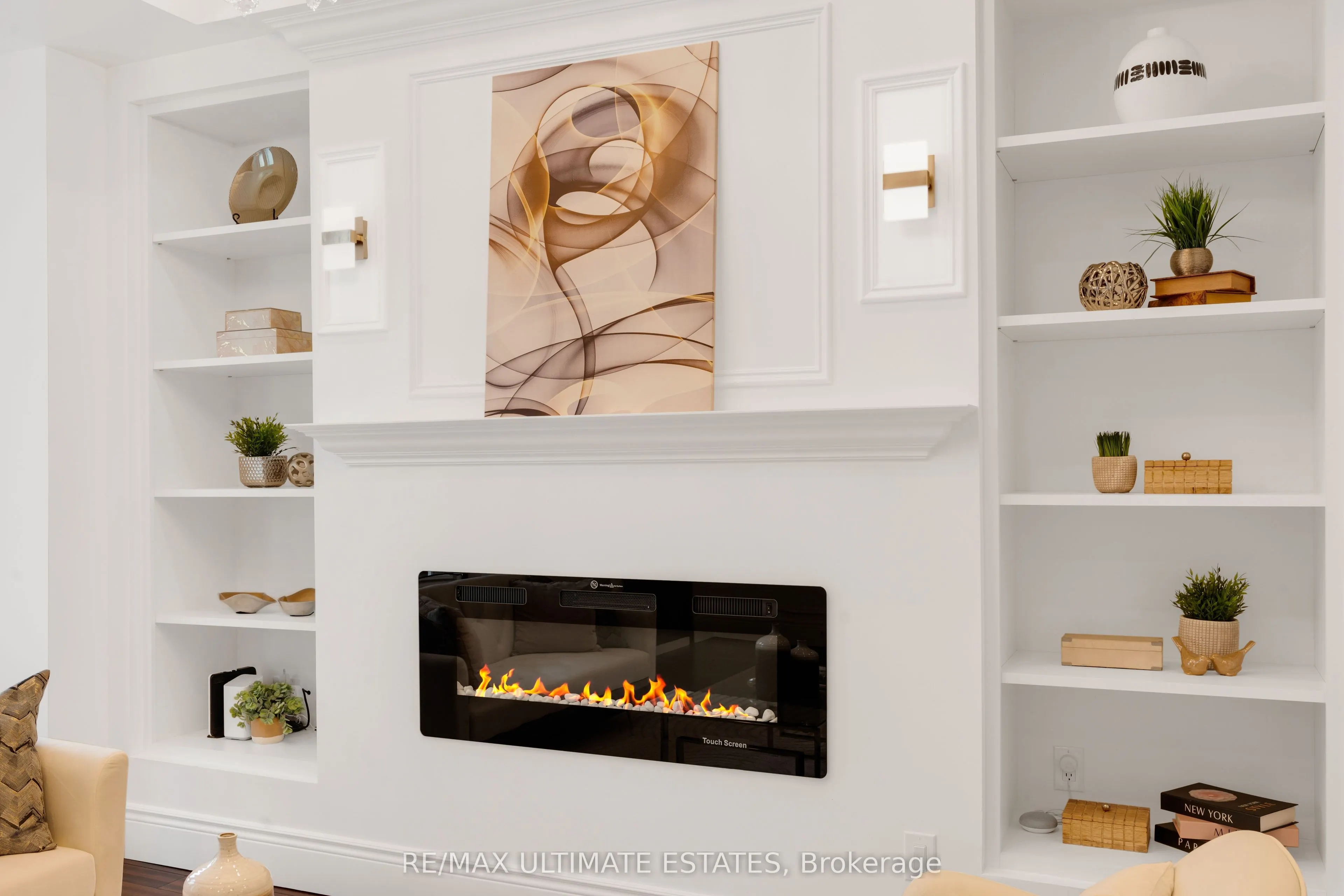 290 Bathurst Street