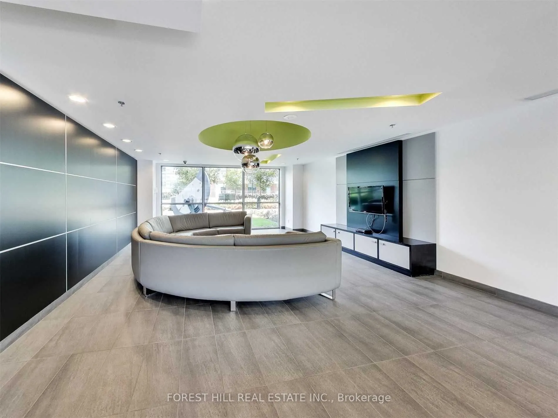 100 Western Battery Road, #704