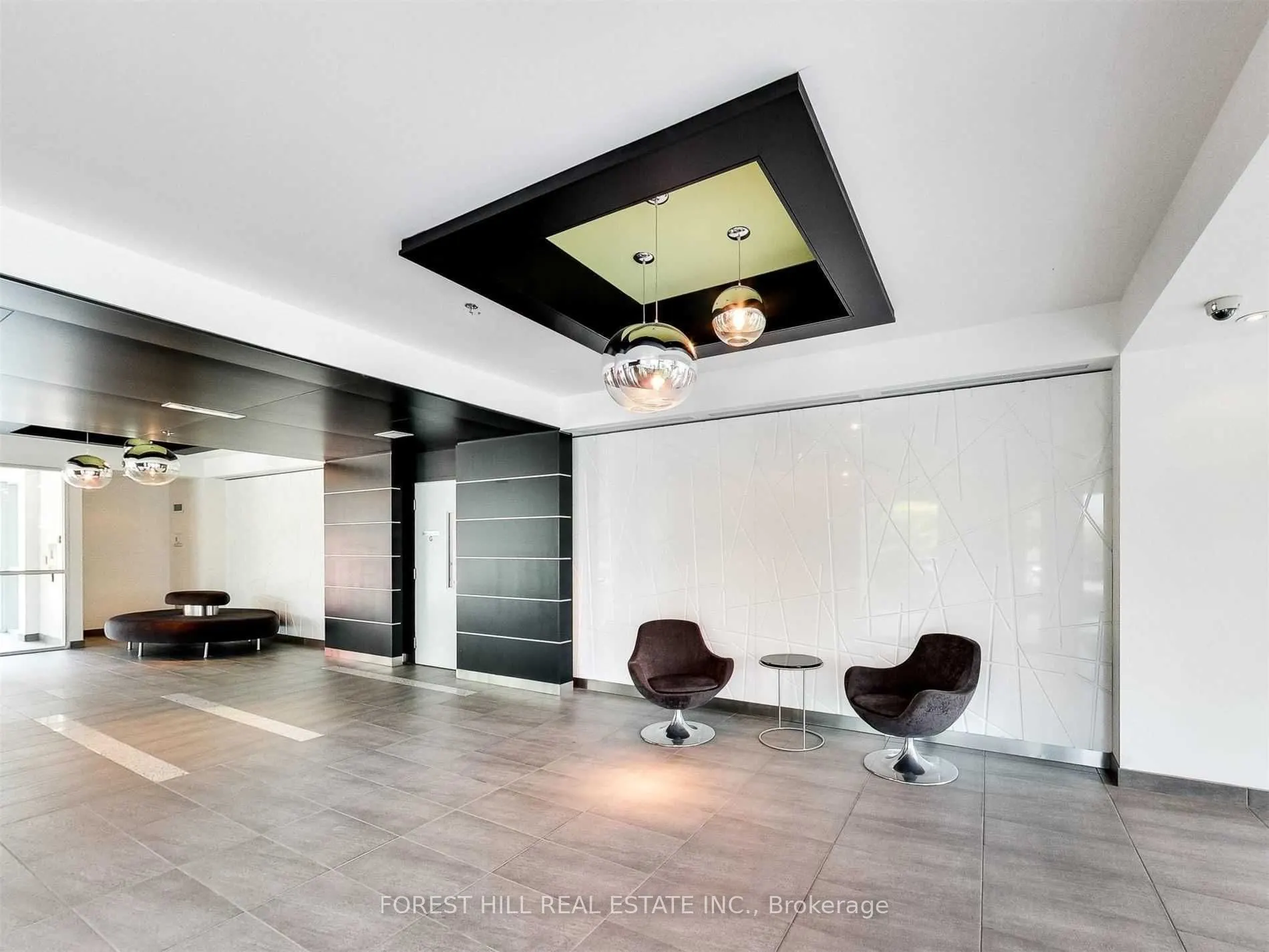 100 Western Battery Road, #704