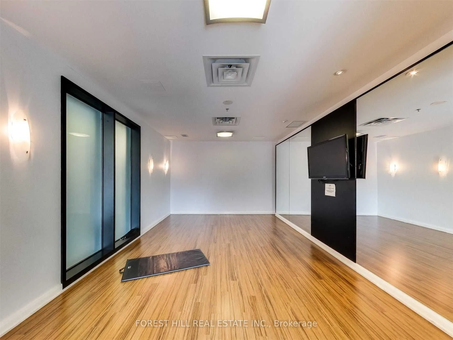 100 Western Battery Road, #704