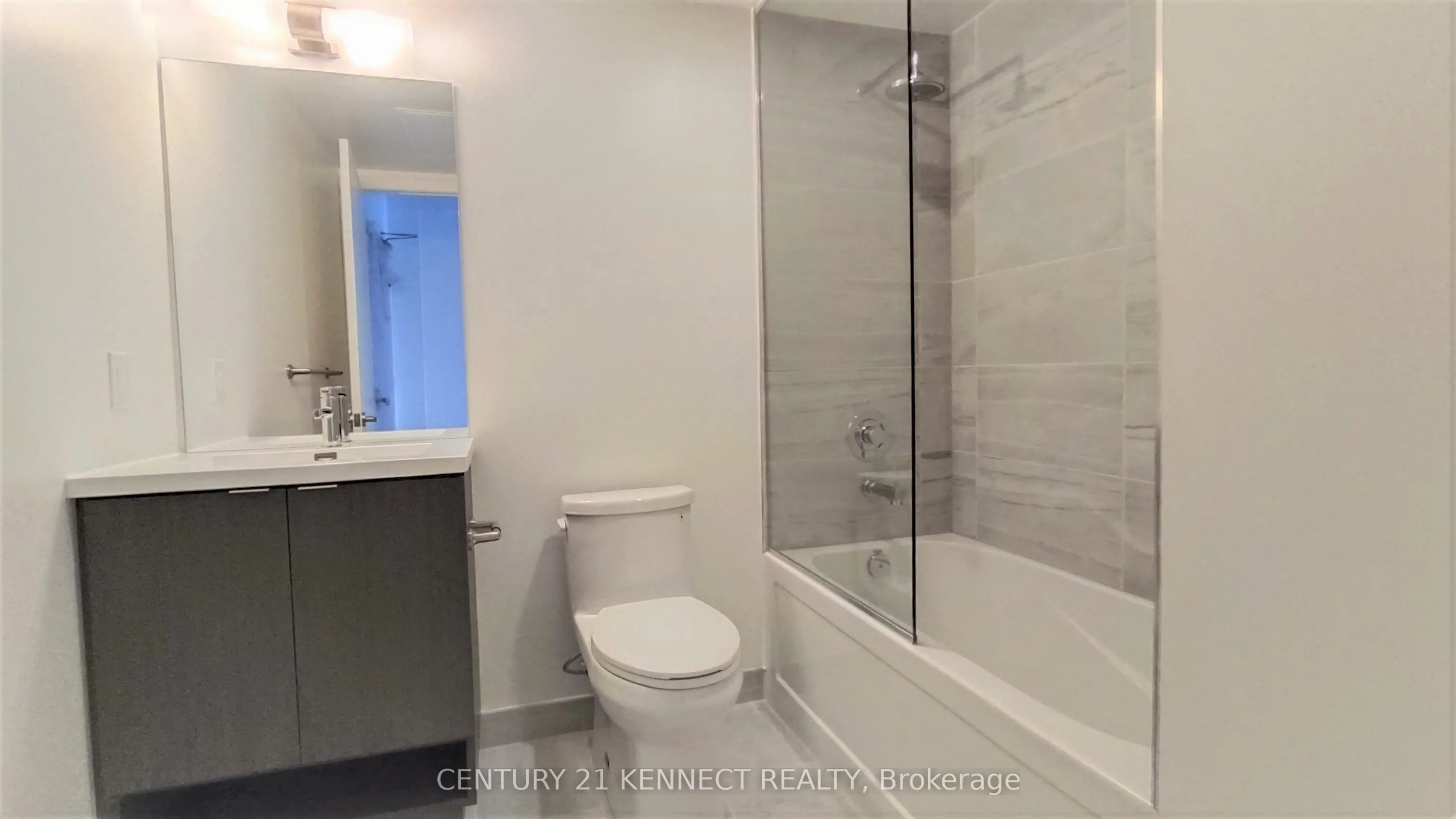 138 Downes Street, #2910