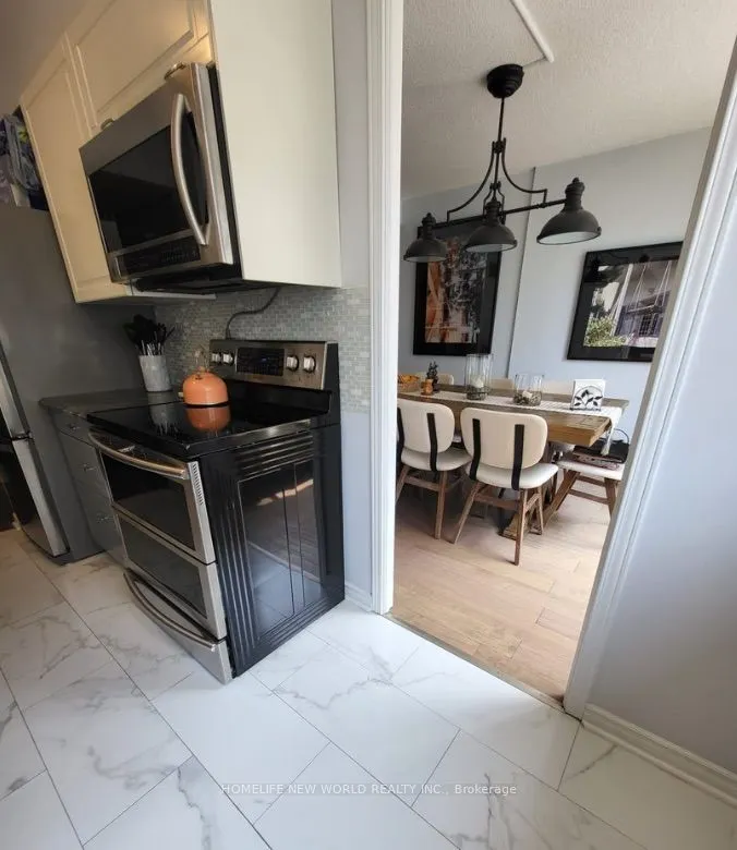 633 Bay Street, #1013