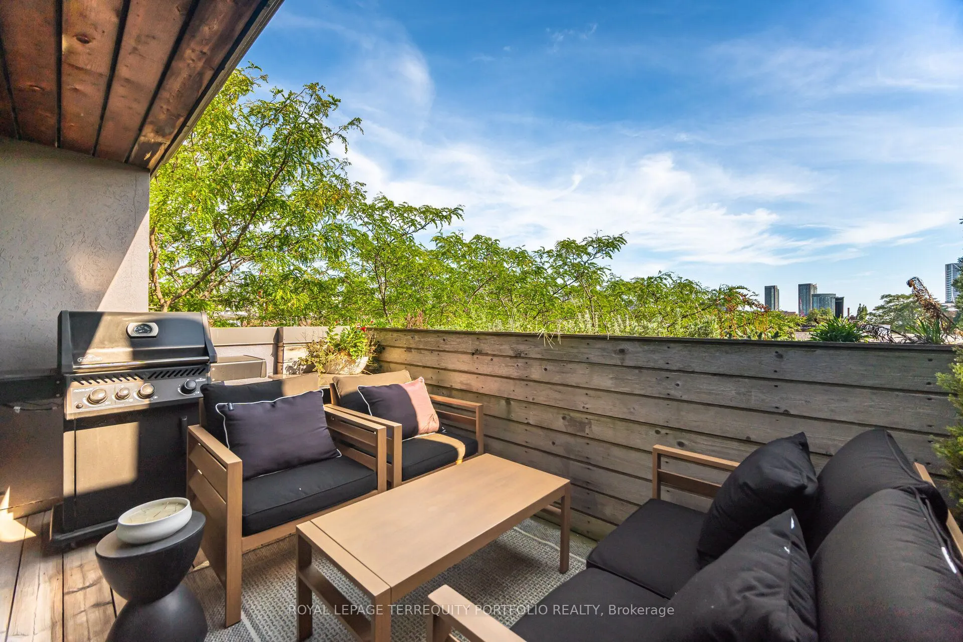 34 Claremont Street, #201