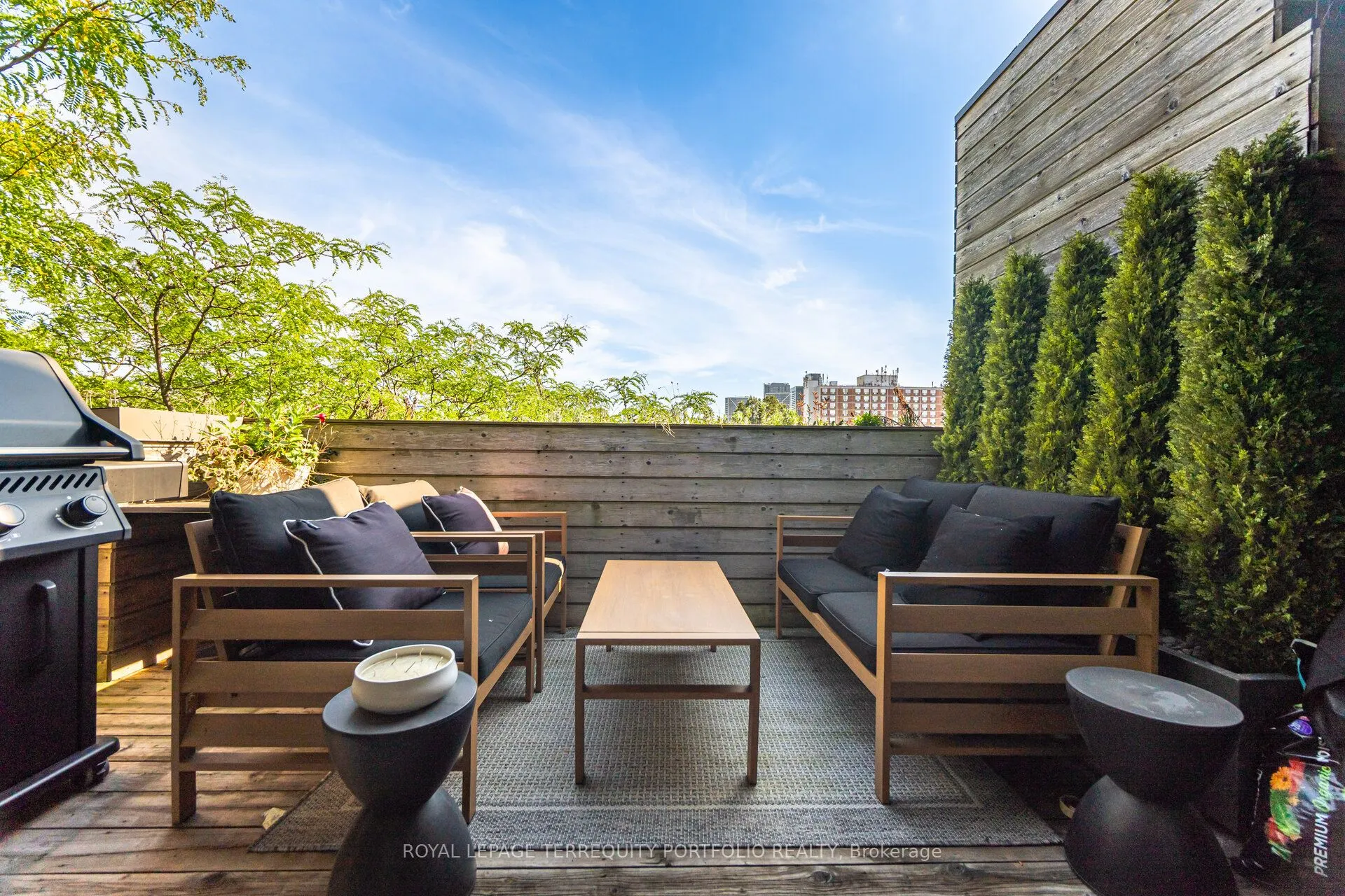 34 Claremont Street, #201