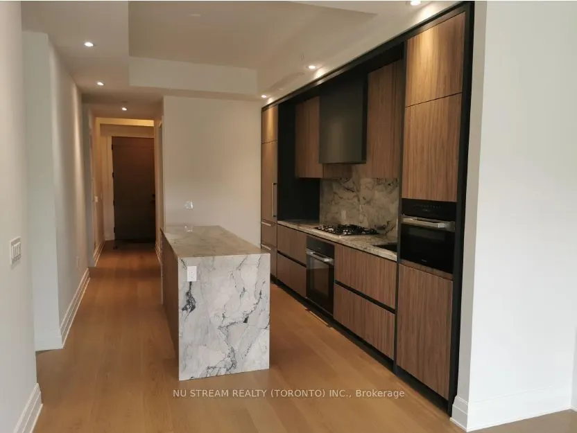 2 Forest Hill Road, #602
