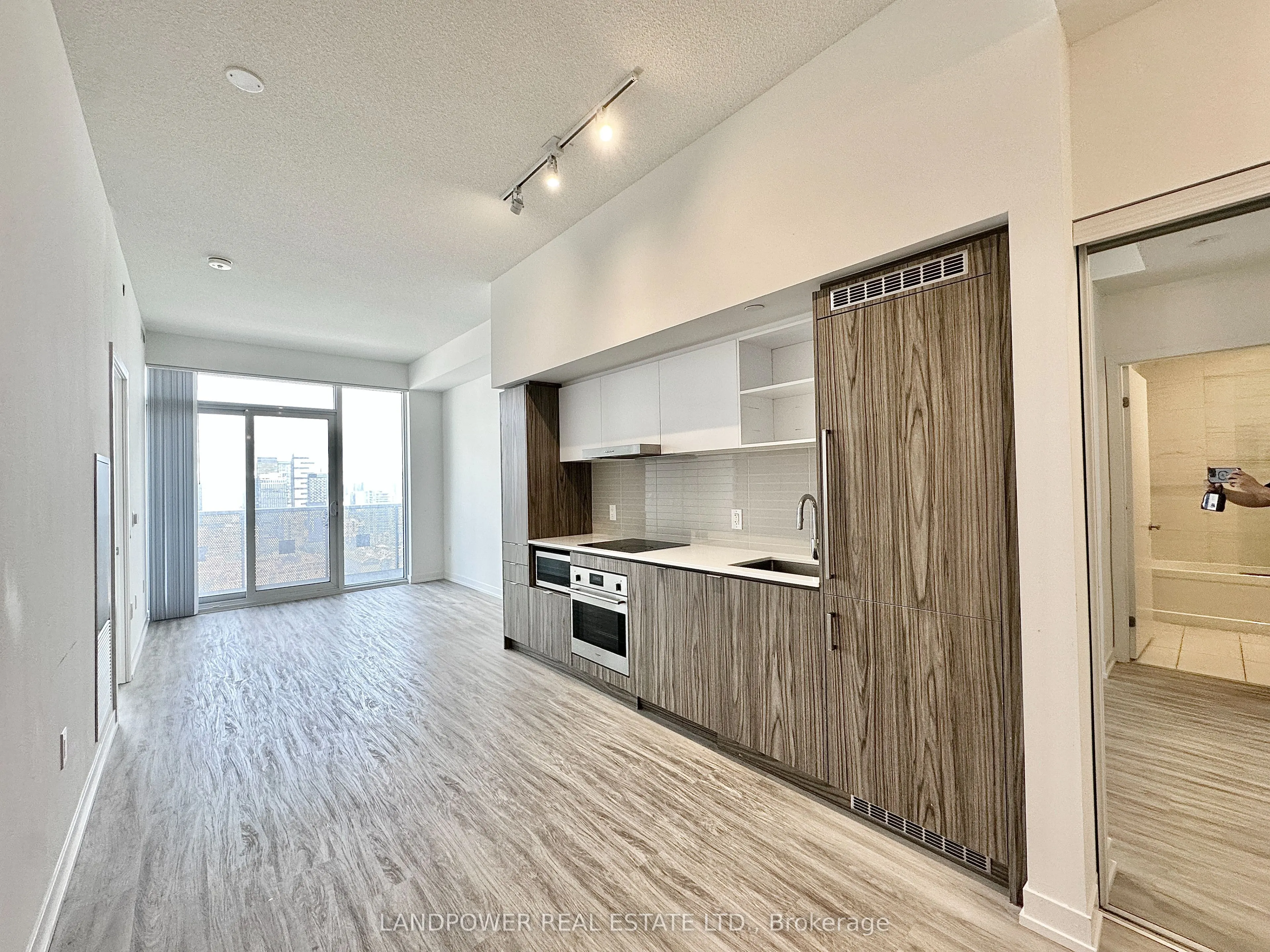 55 Cooper Street, #3203