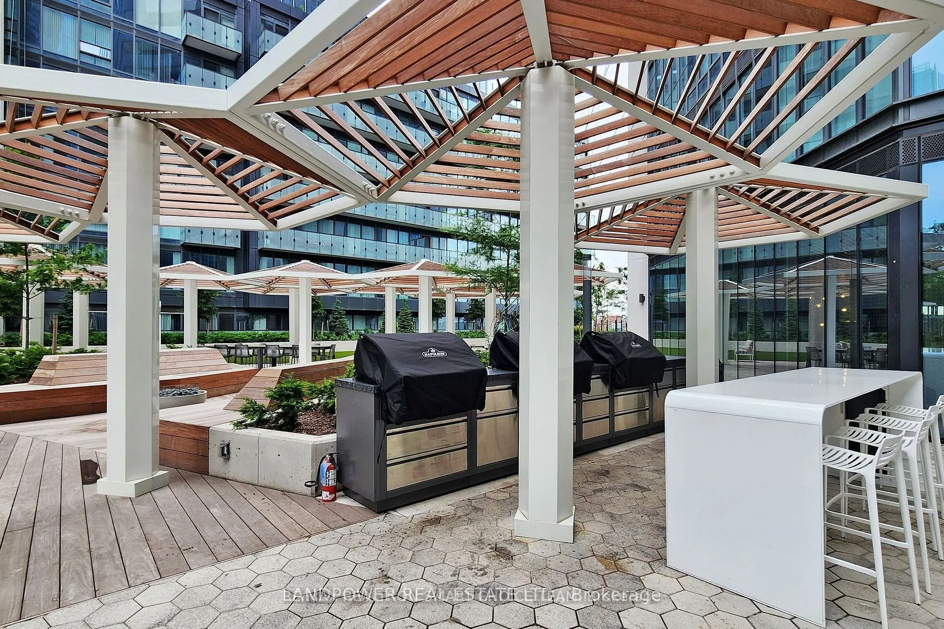 55 Cooper Street, #3203