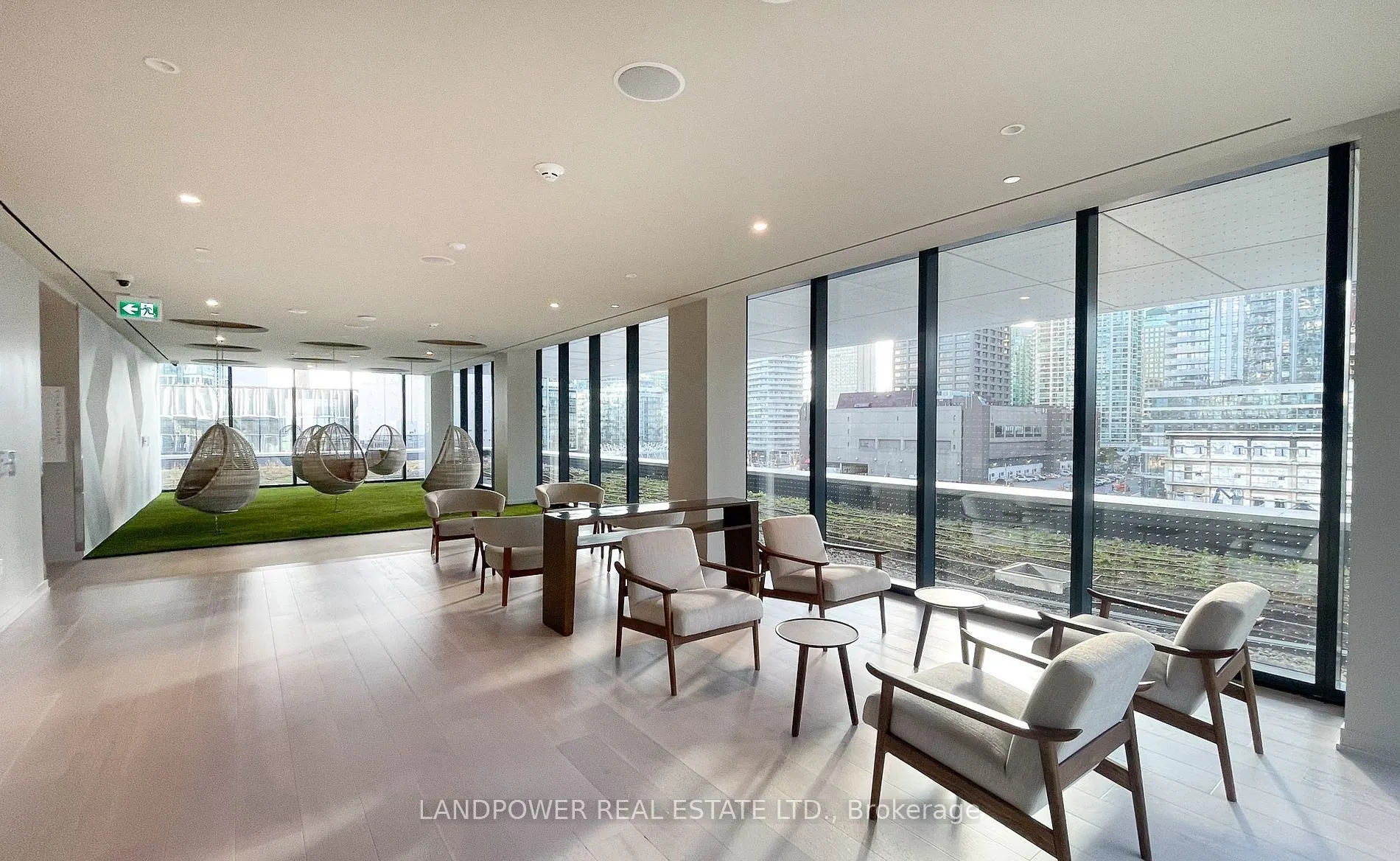 55 Cooper Street, #3203