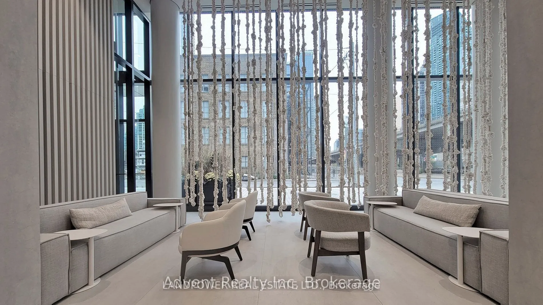 55 Cooper Street, #3203