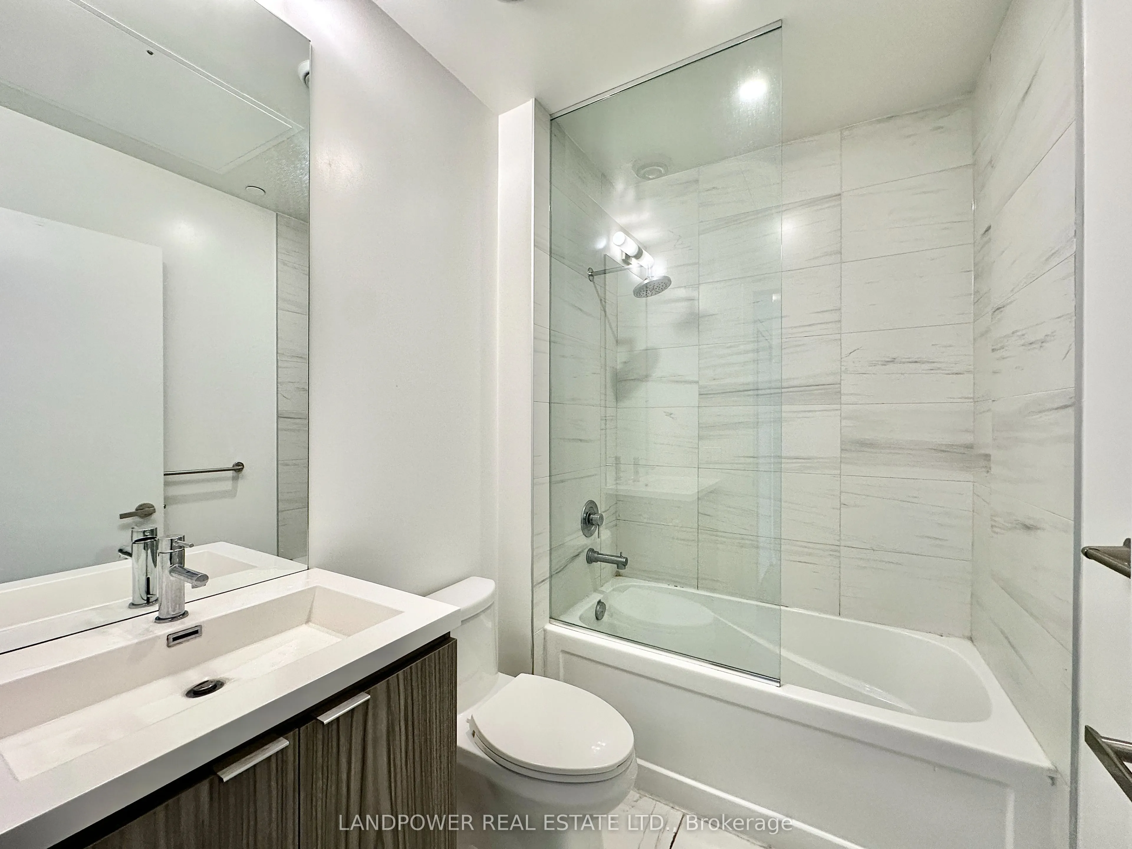 55 Cooper Street, #3203