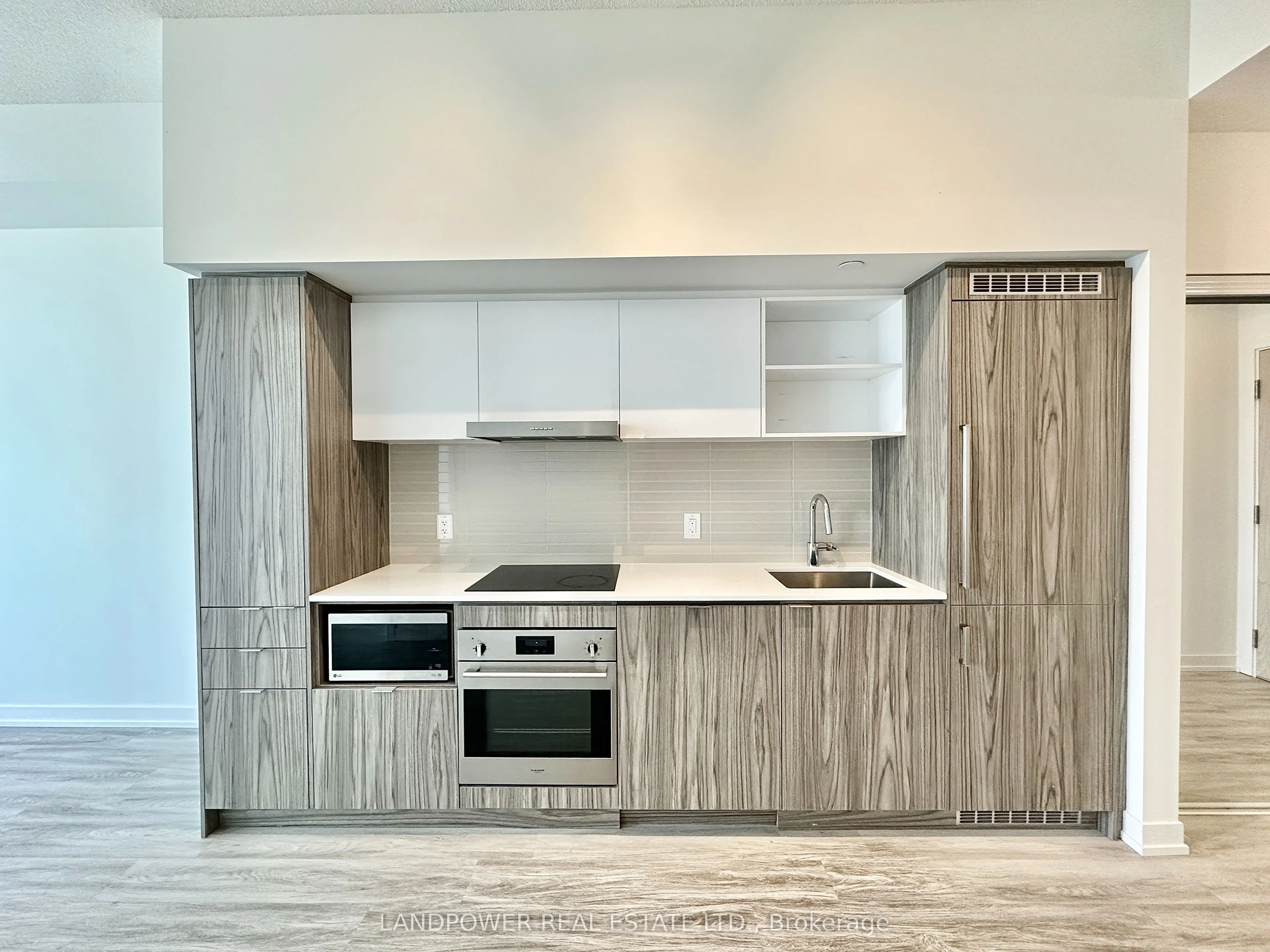55 Cooper Street, #3203