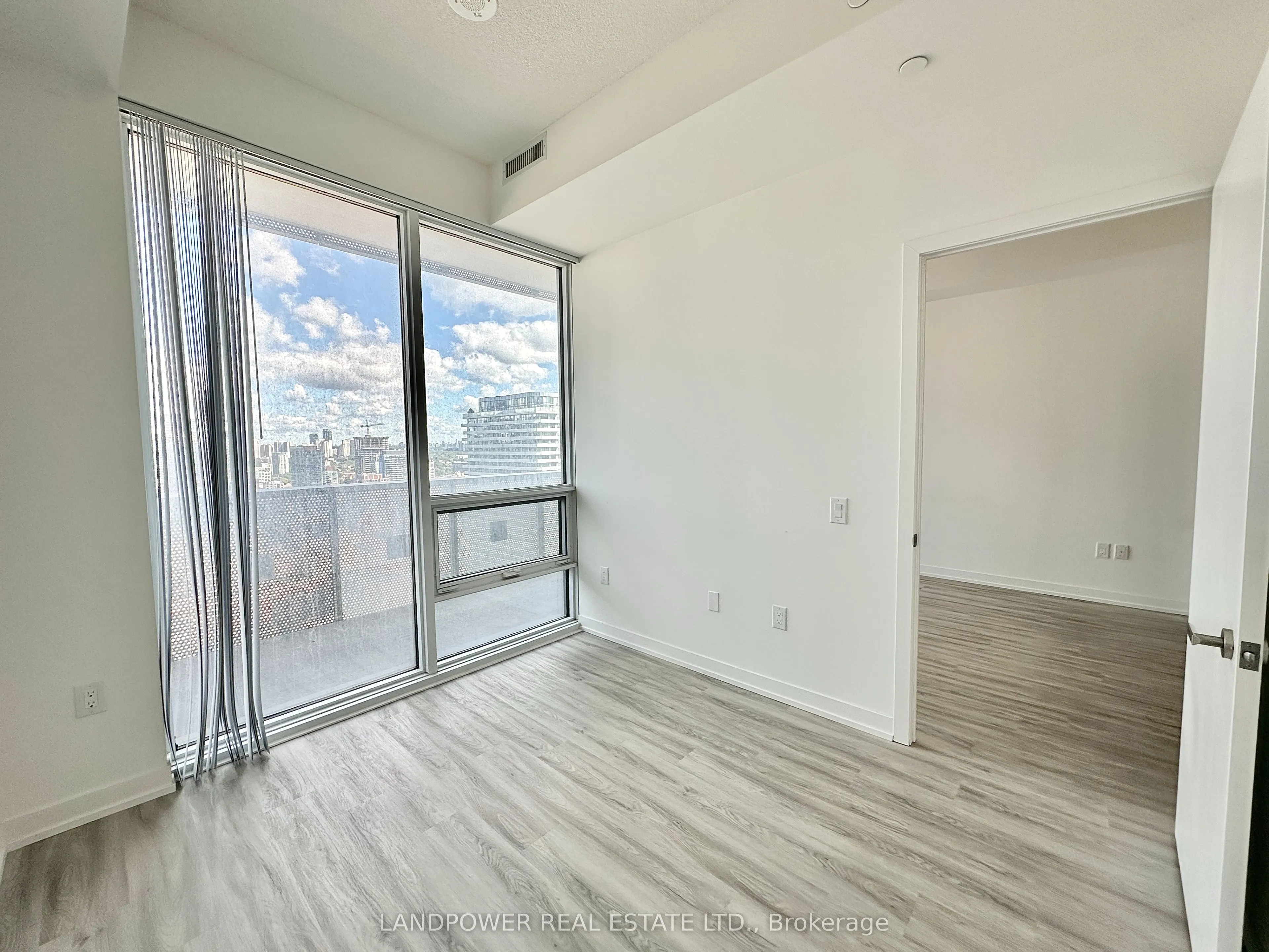 55 Cooper Street, #3203