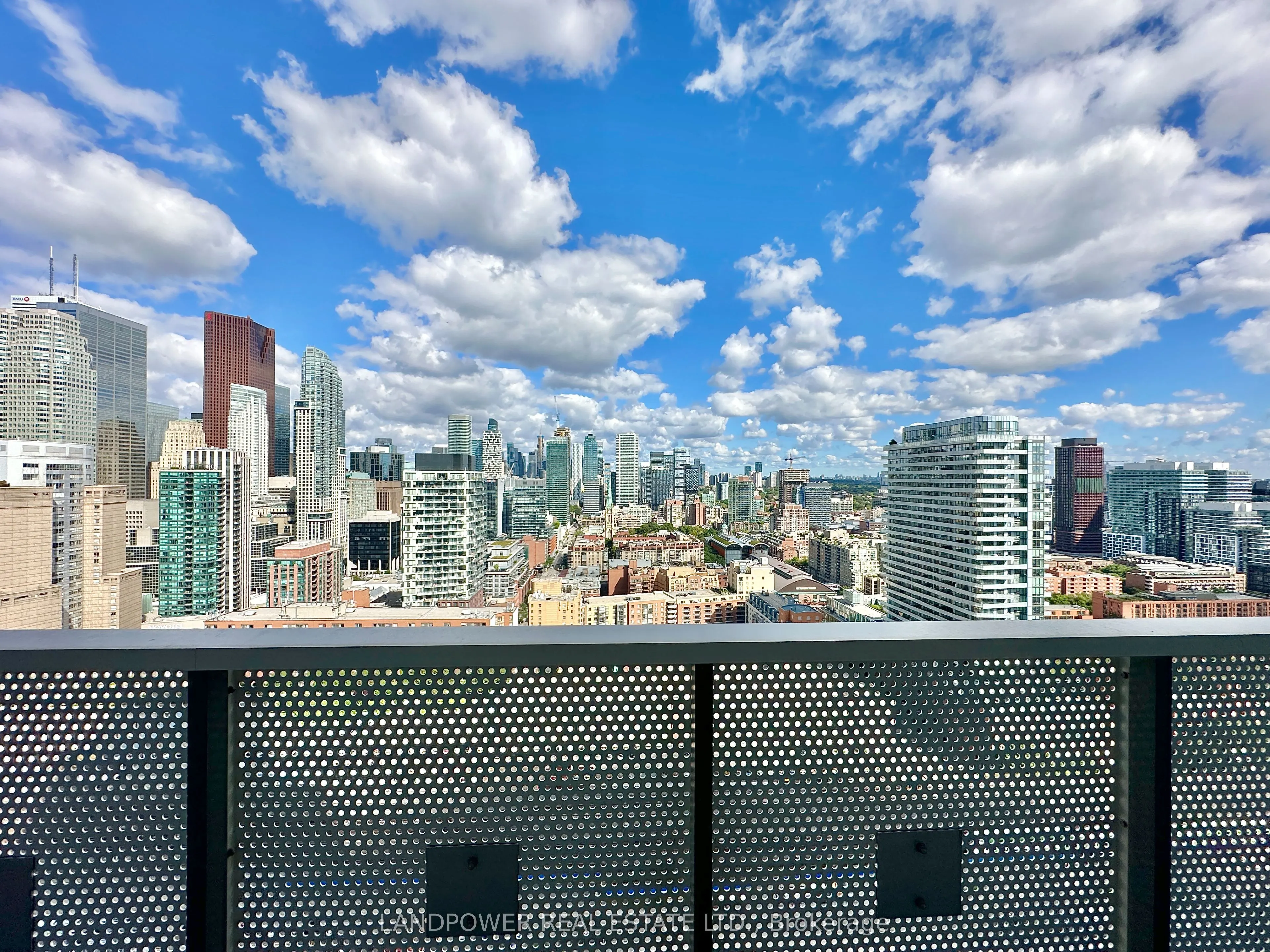 55 Cooper Street, #3203