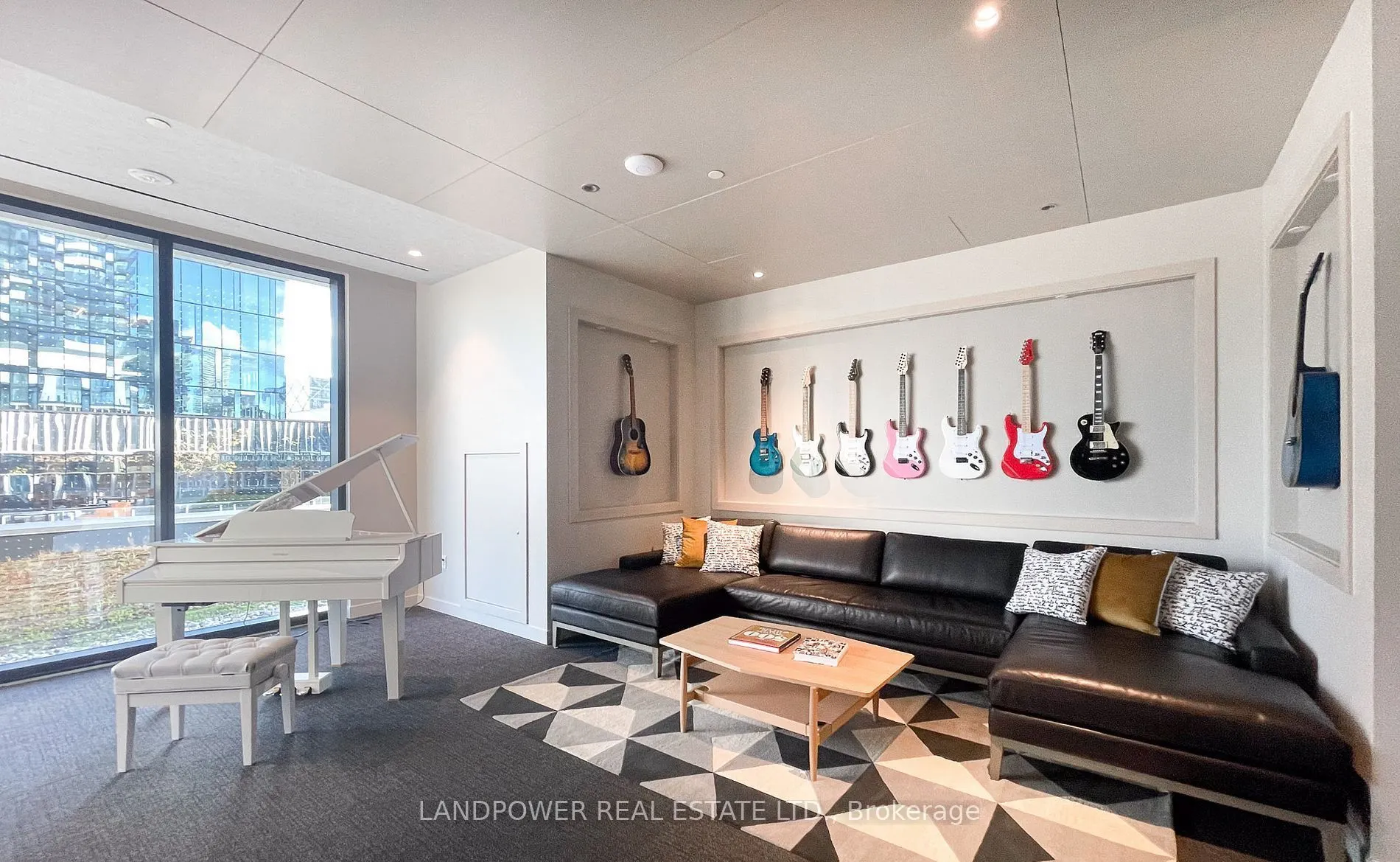 55 Cooper Street, #3203