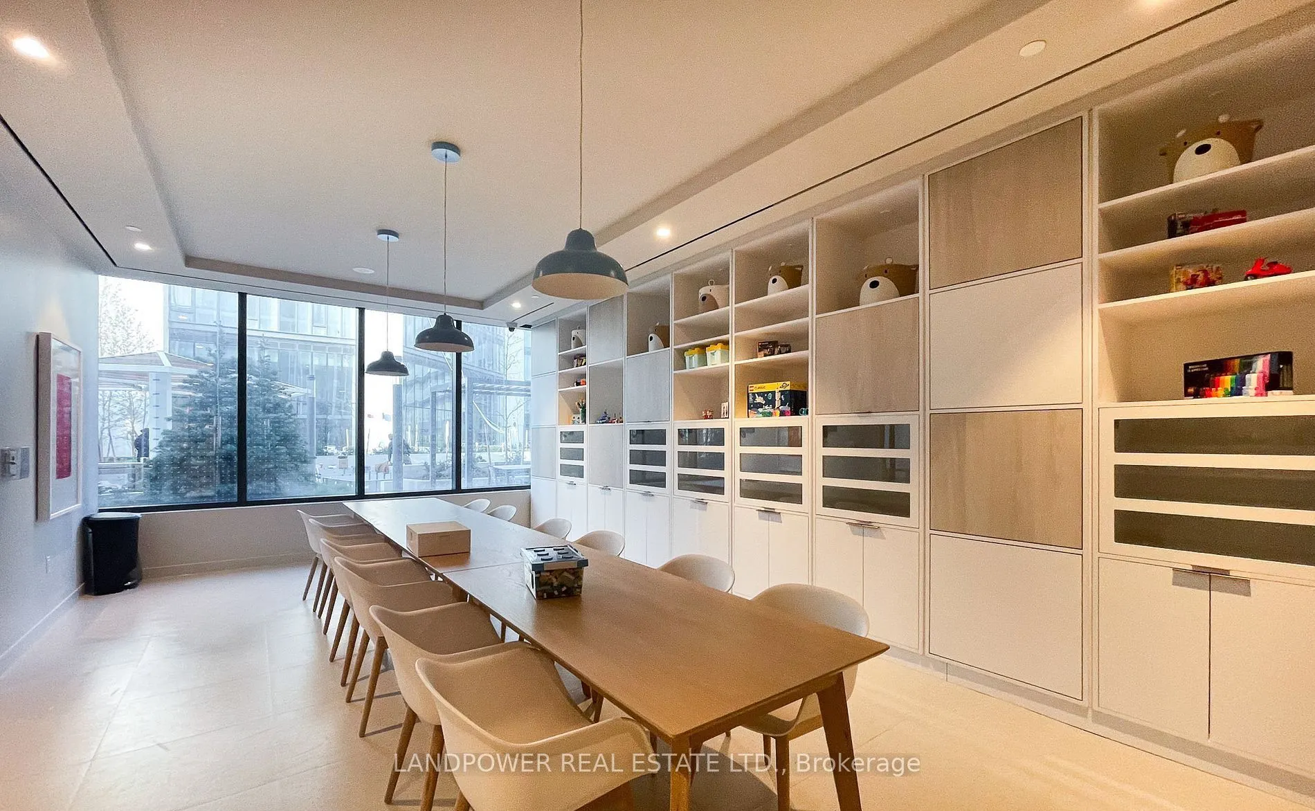 55 Cooper Street, #3203