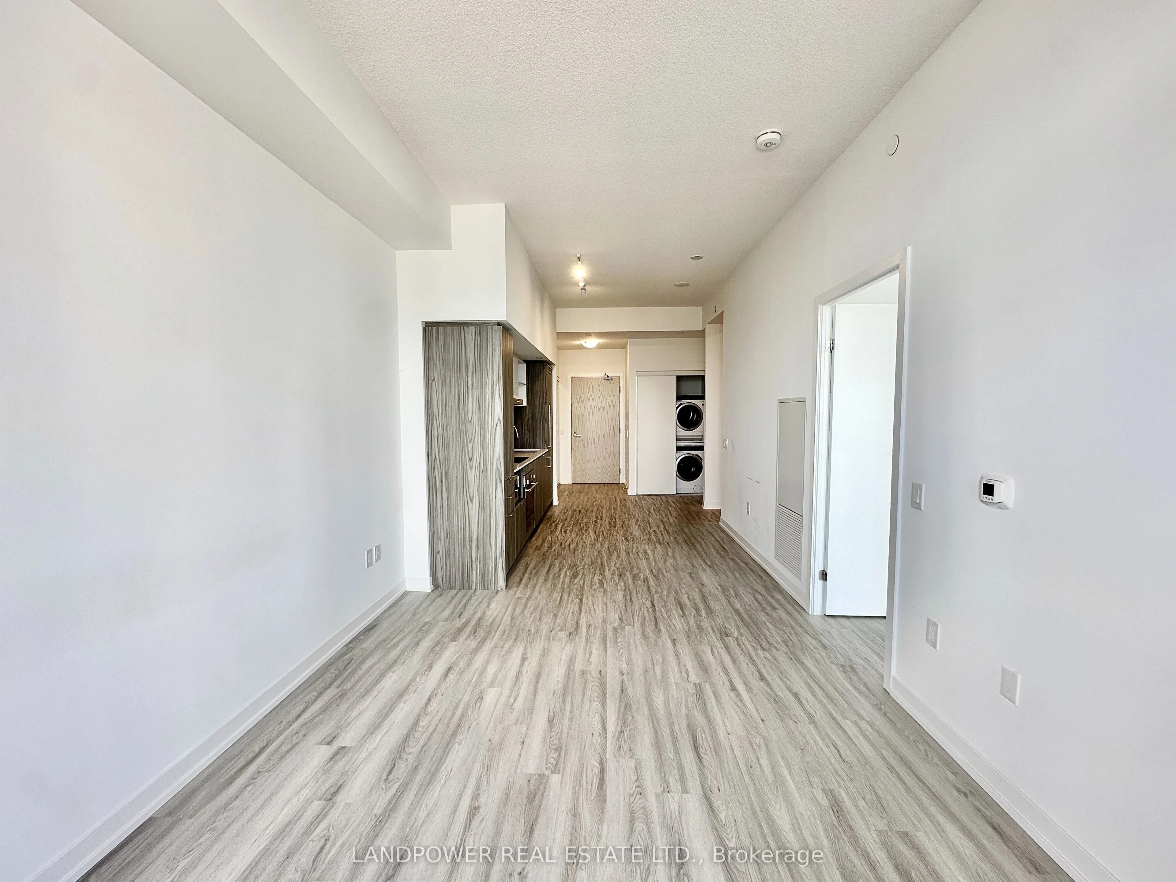 55 Cooper Street, #3203