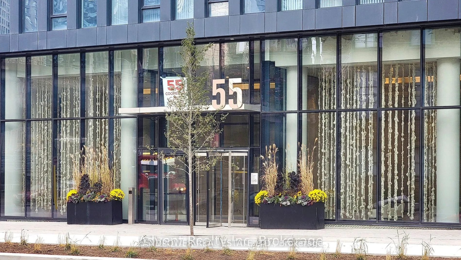 55 Cooper Street, #3203