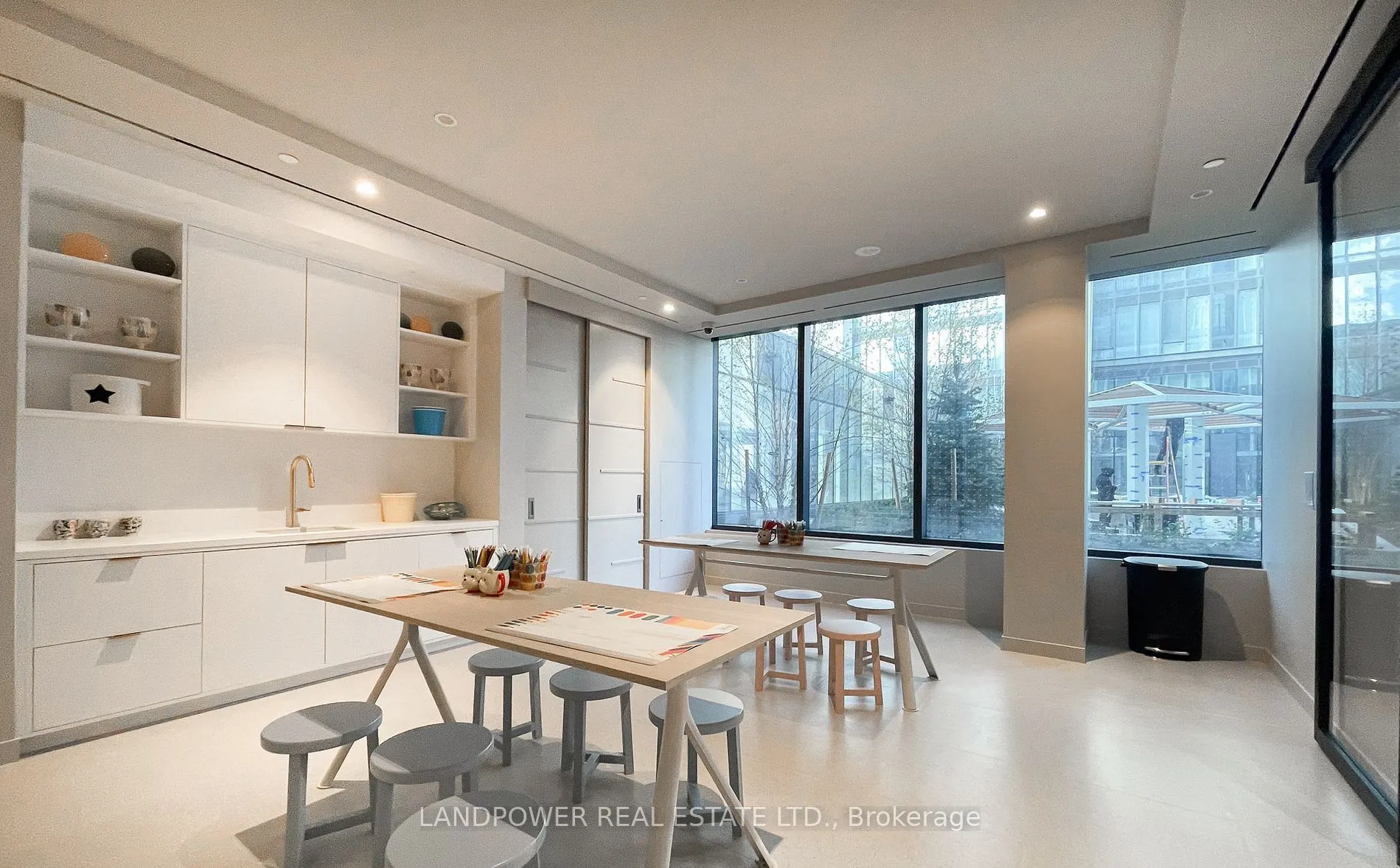 55 Cooper Street, #3203