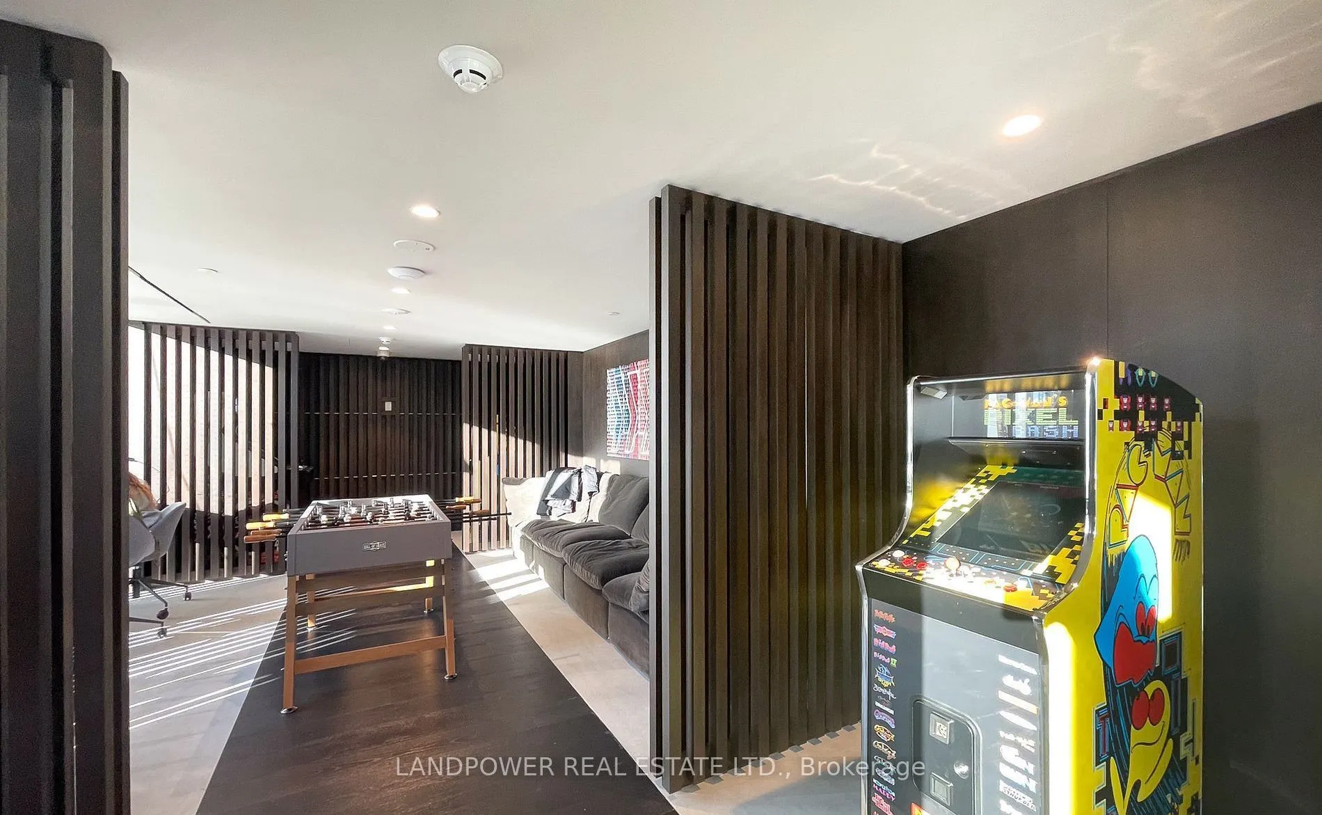 55 Cooper Street, #3203