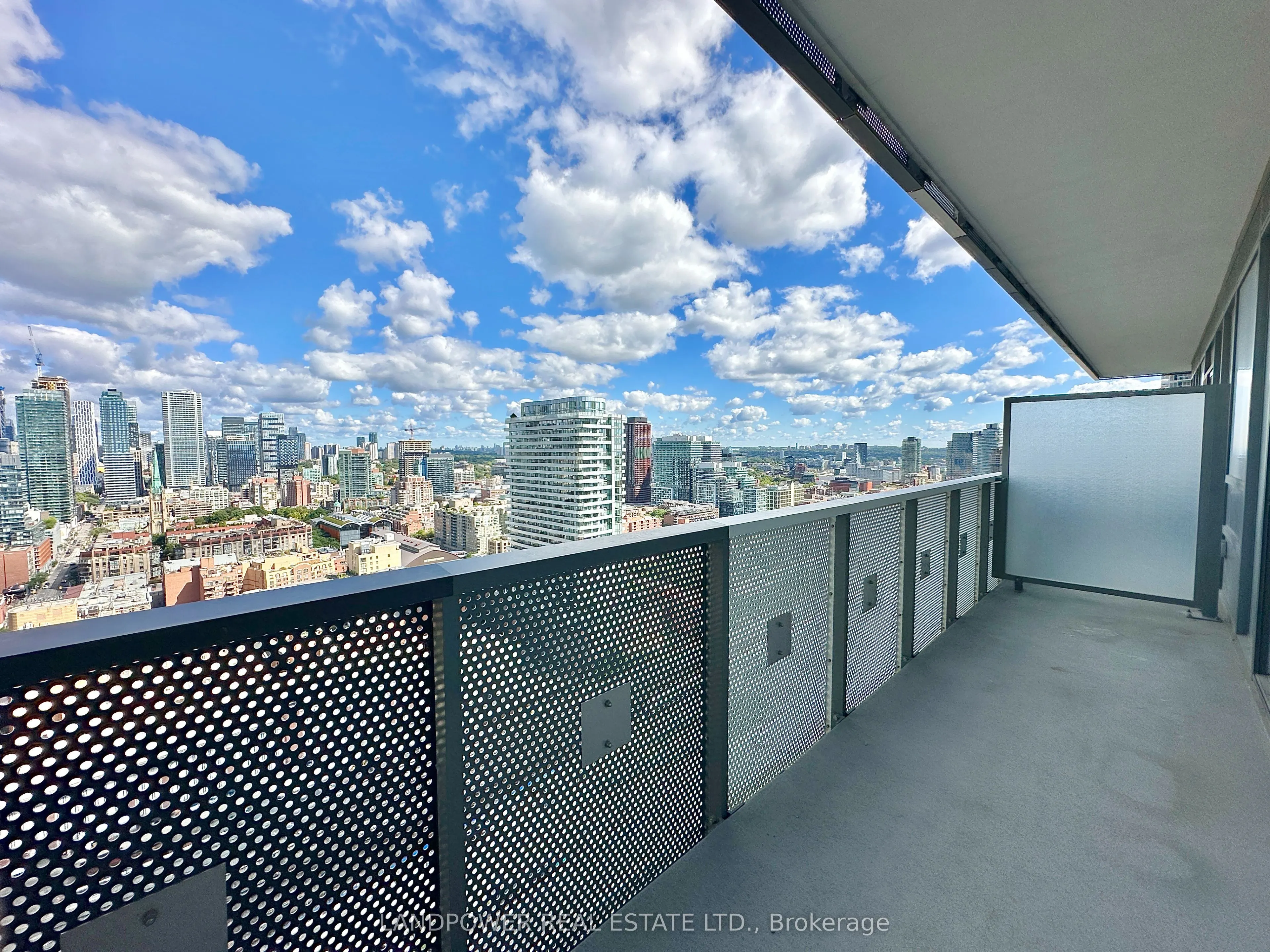 55 Cooper Street, #3203
