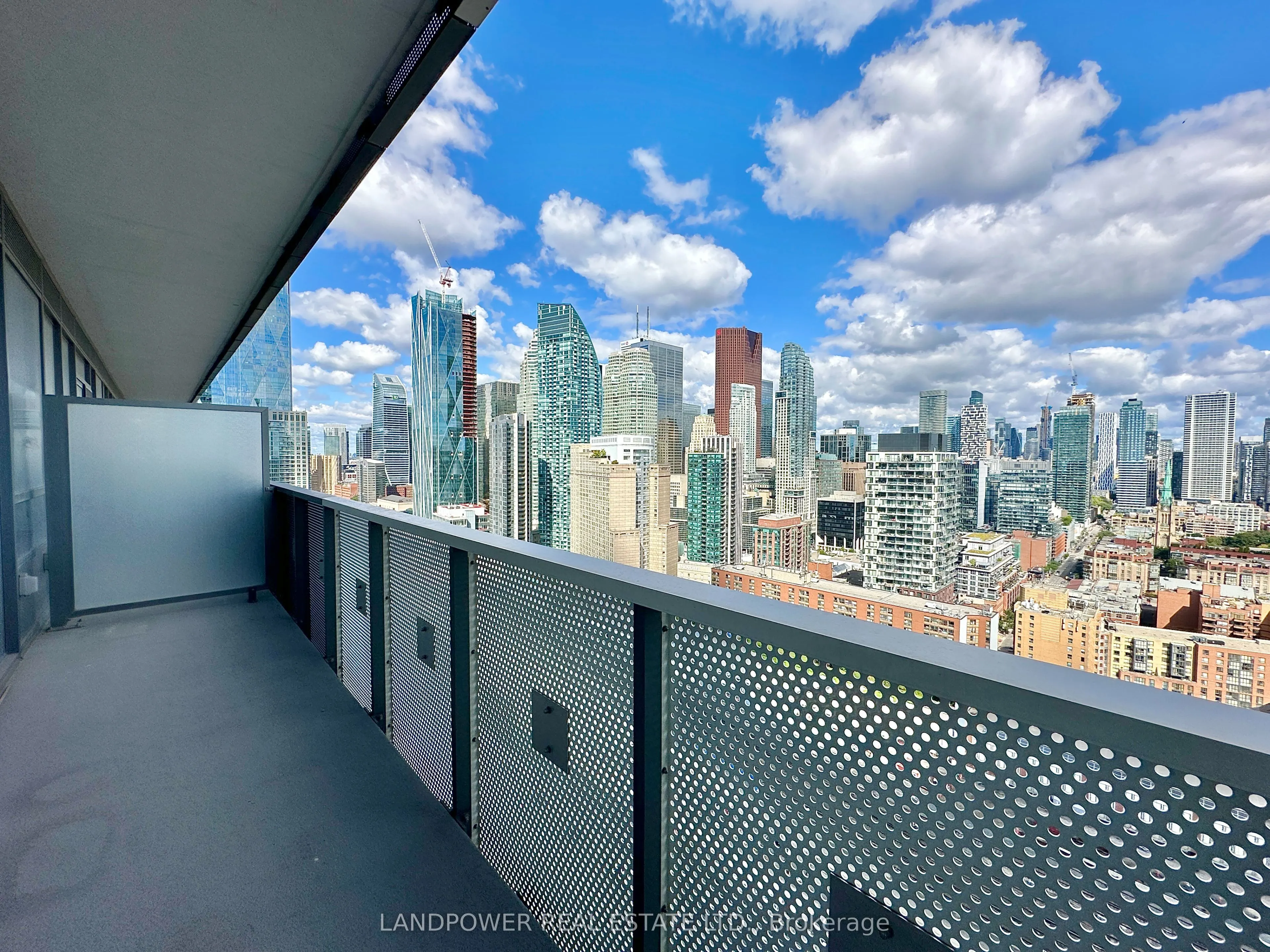 55 Cooper Street, #3203