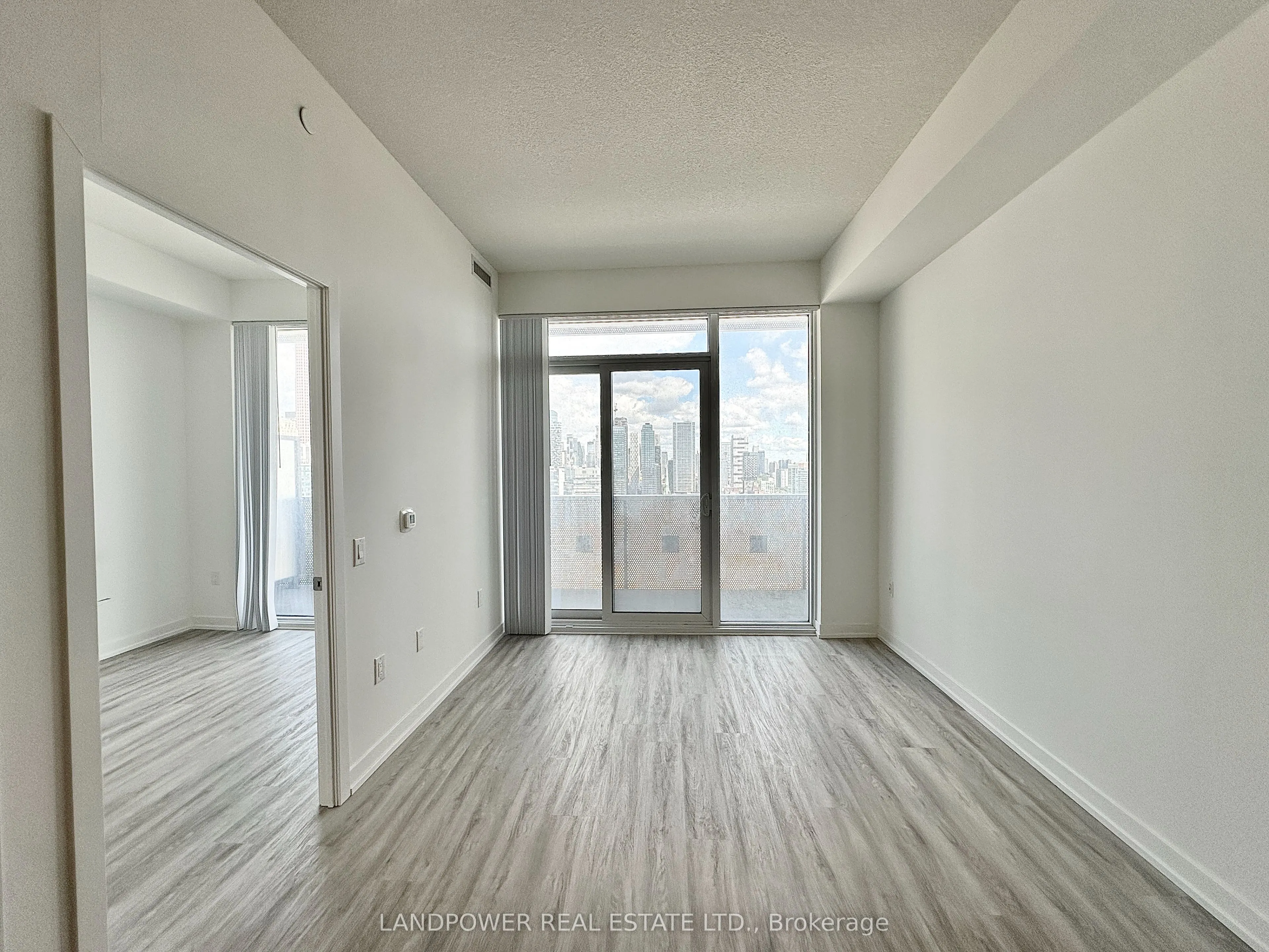 55 Cooper Street, #3203