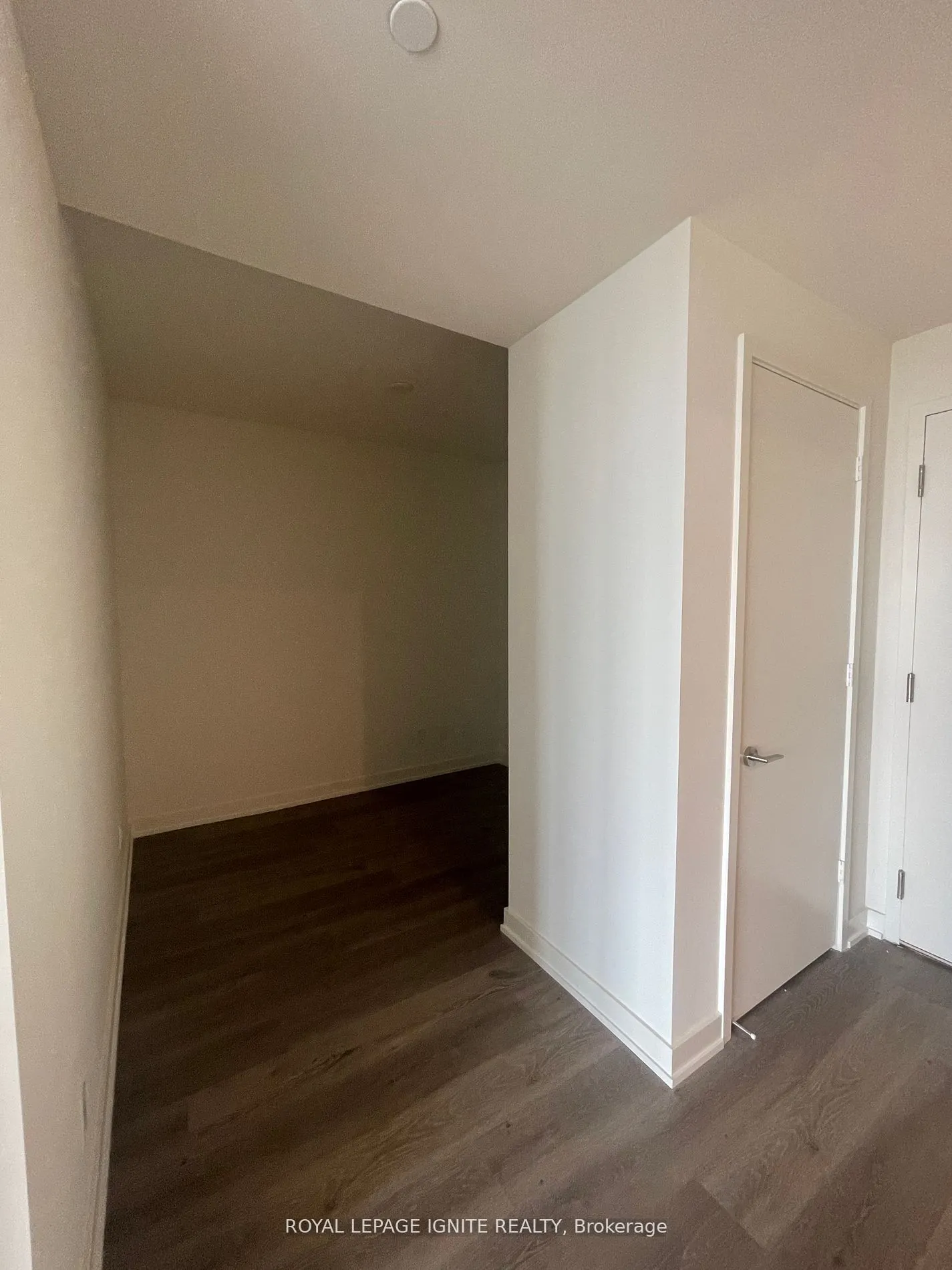 10 Deerlick Court, #1213