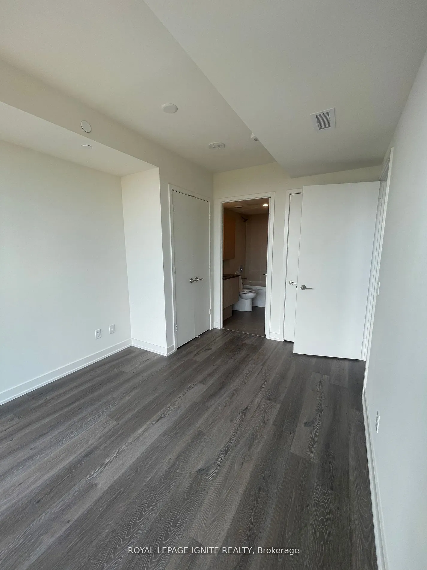 10 Deerlick Court, #1213