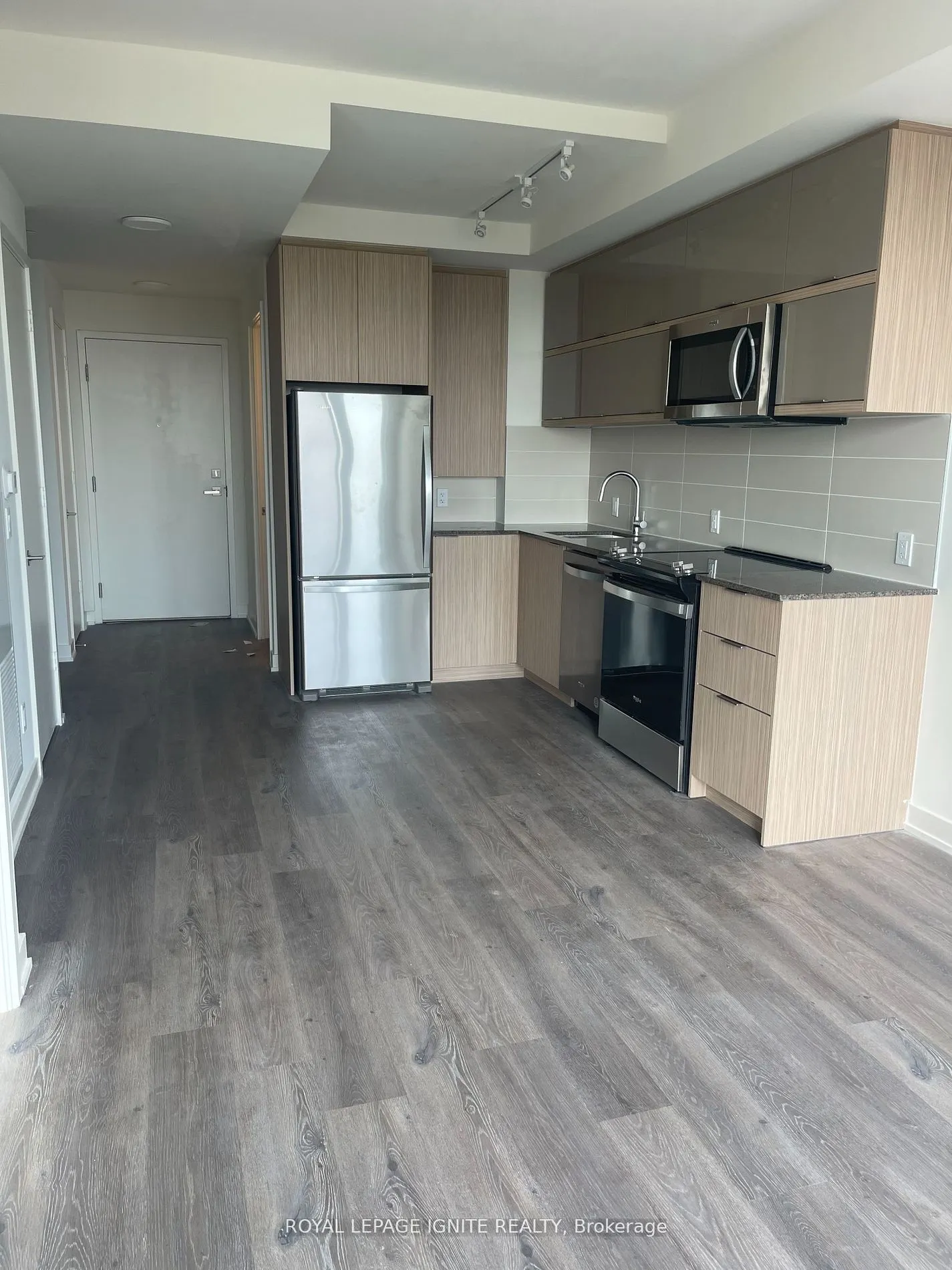 10 Deerlick Court, #1213