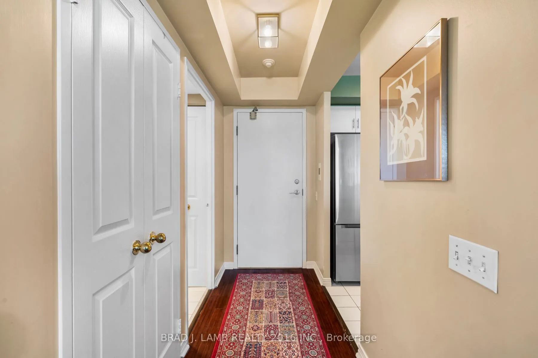 942 Yonge Street, #1008