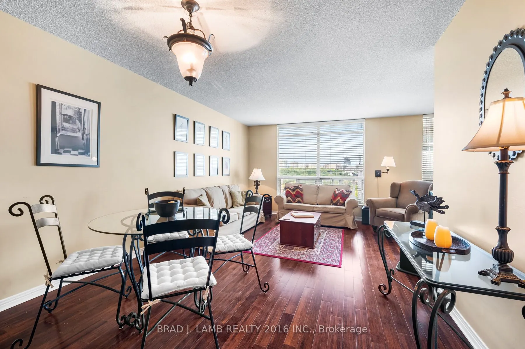 942 Yonge Street, #1008