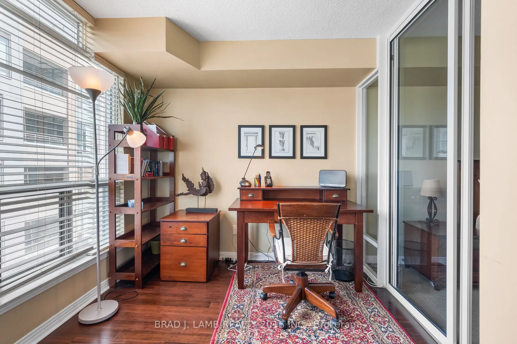 942 Yonge Street, #1008