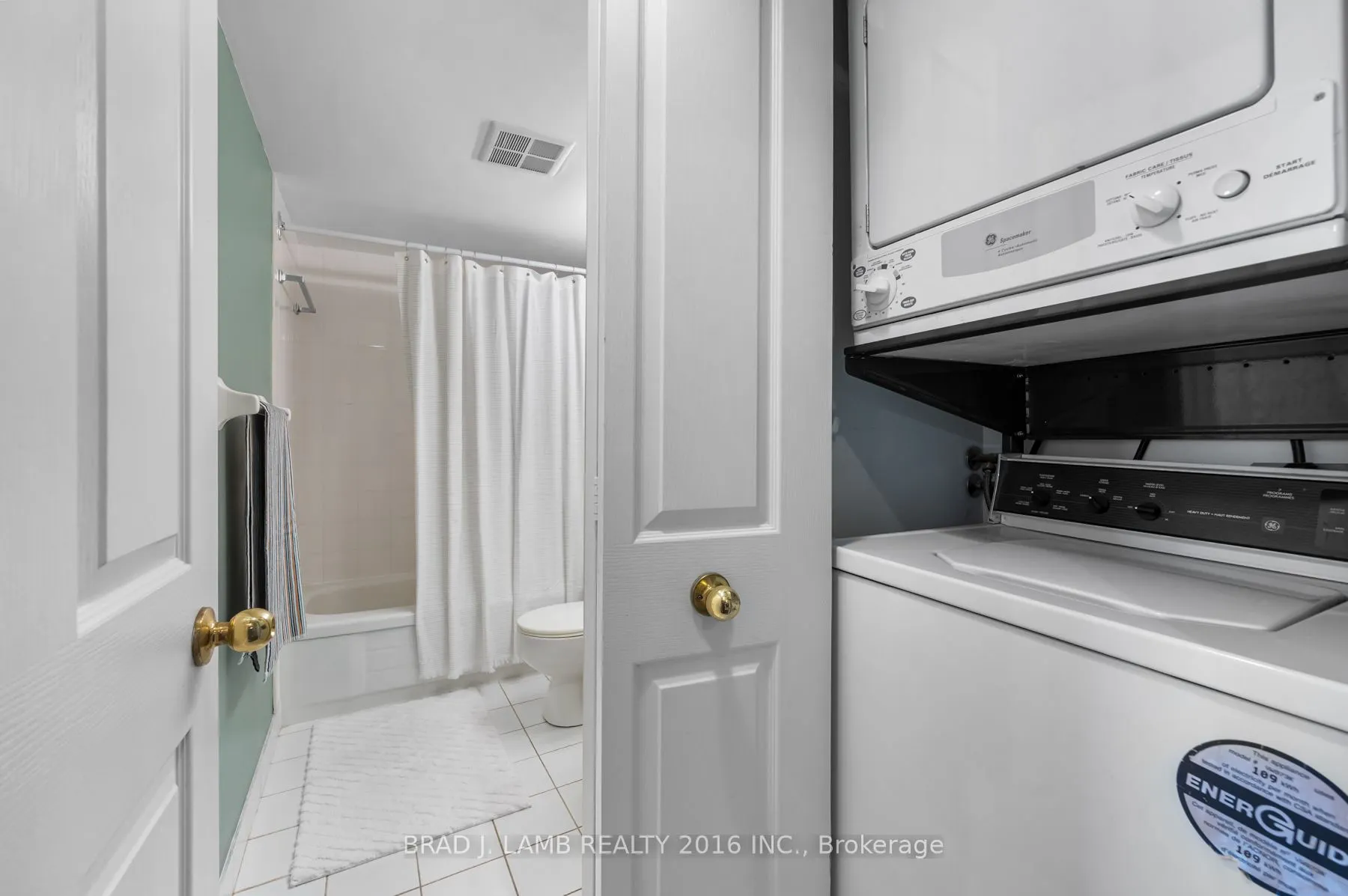 942 Yonge Street, #1008