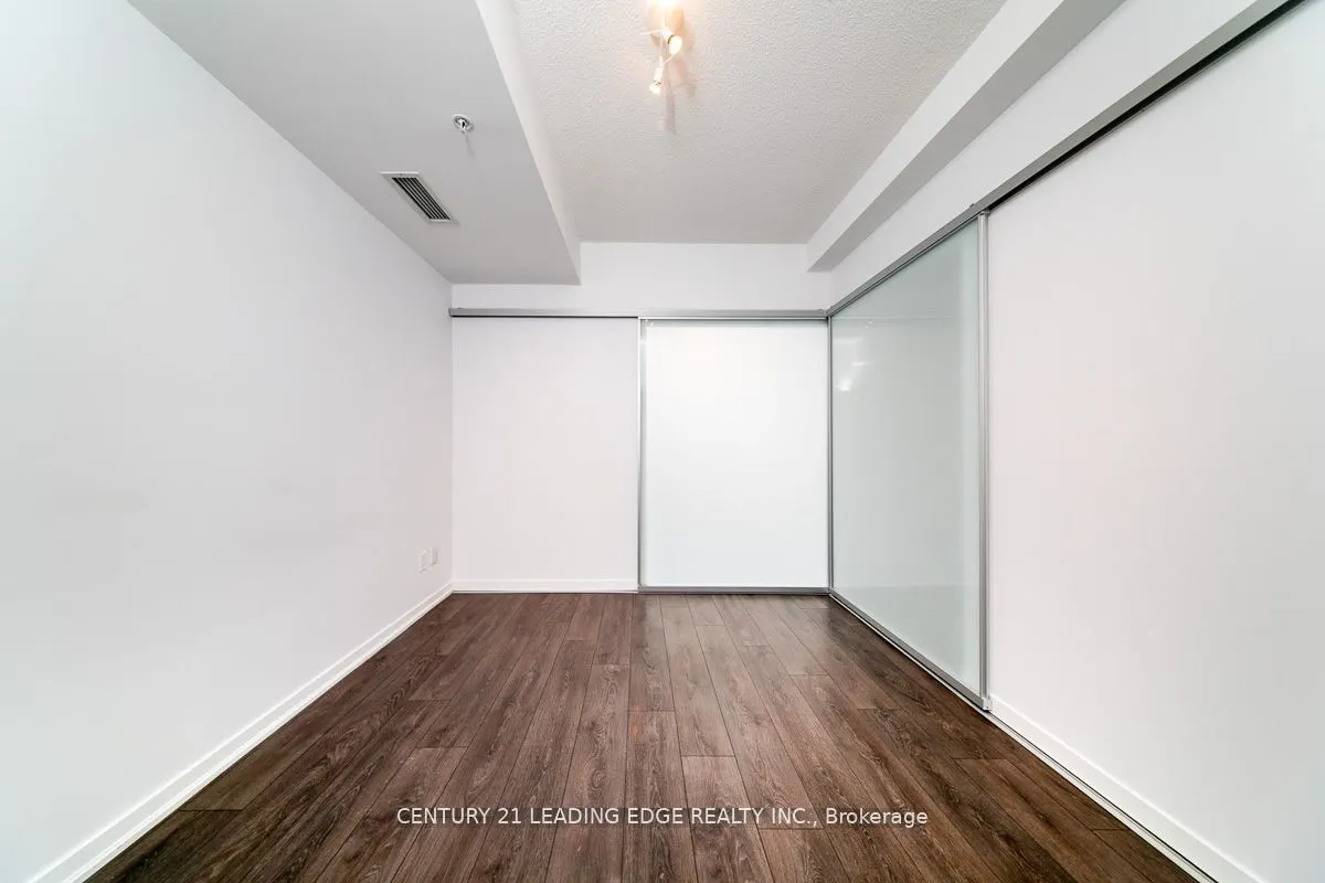 68 Abell Street, #616
