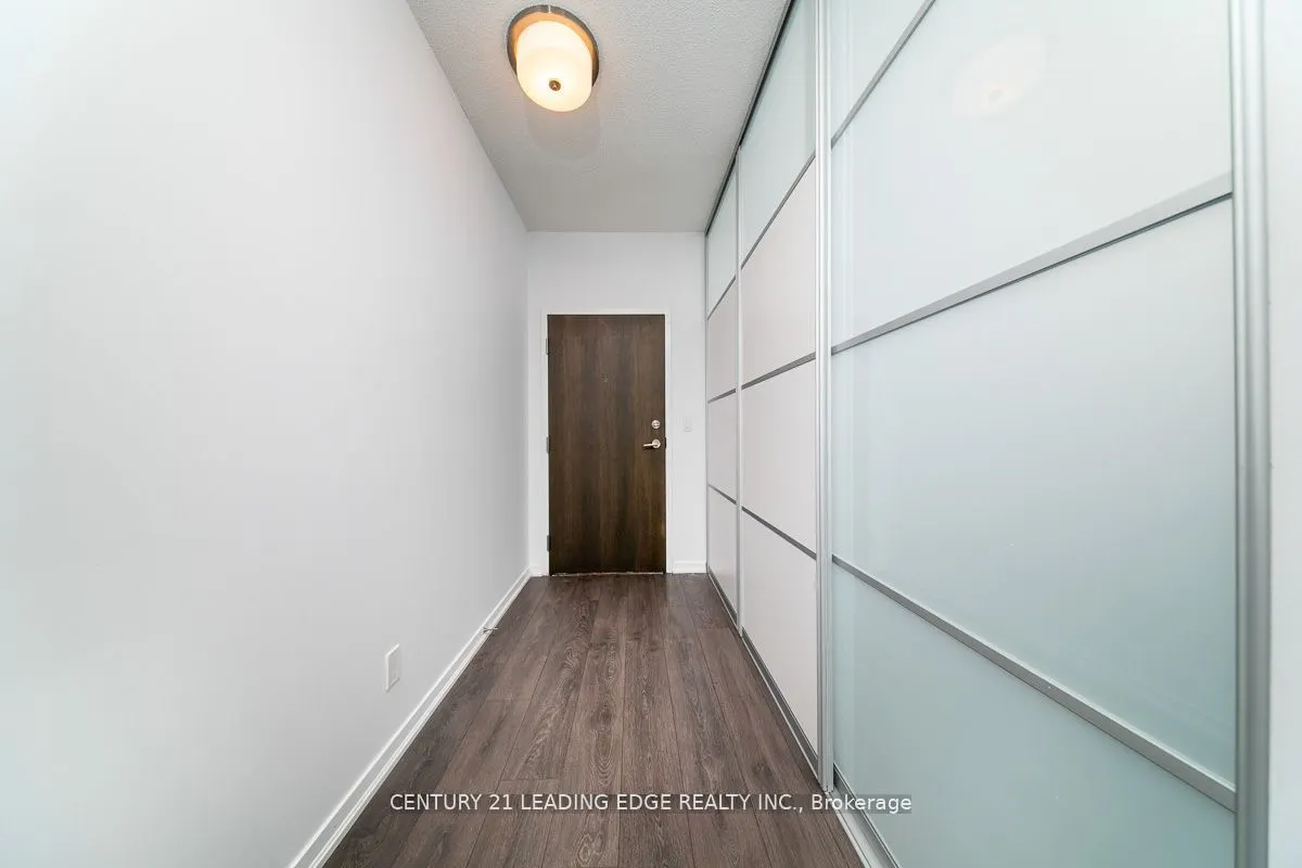 68 Abell Street, #616