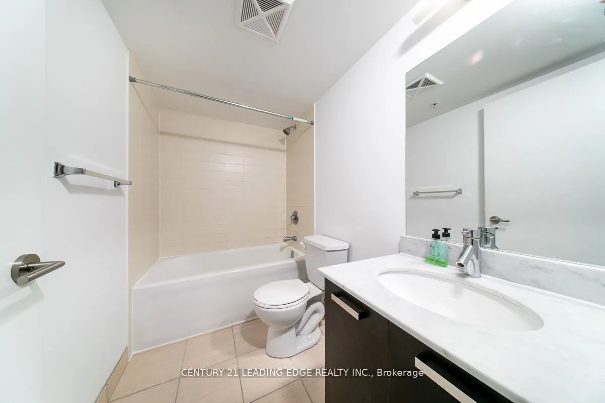 68 Abell Street, #616