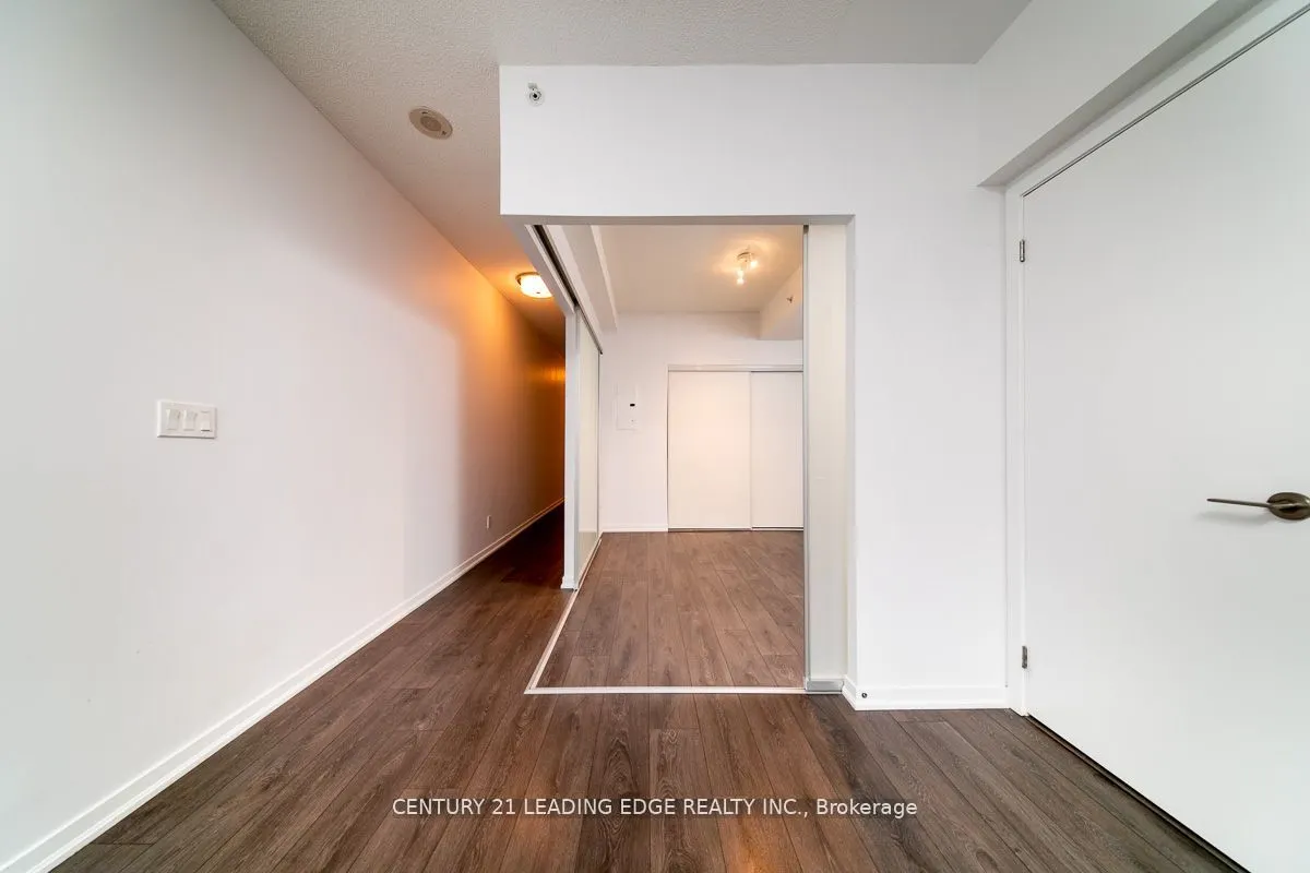 68 Abell Street, #616