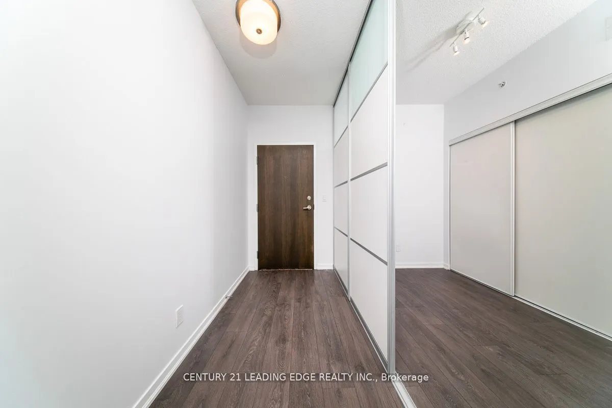68 Abell Street, #616