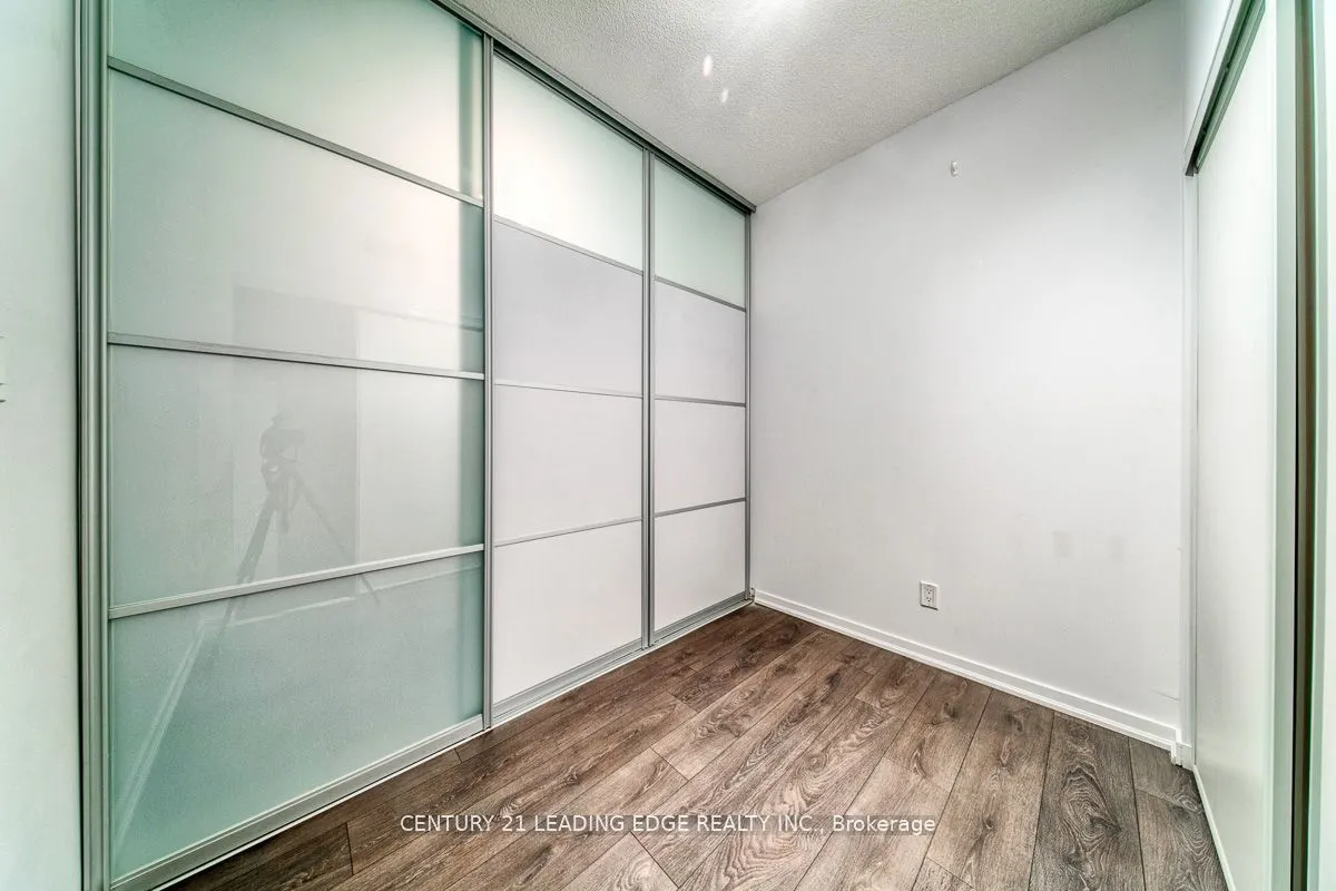 68 Abell Street, #616