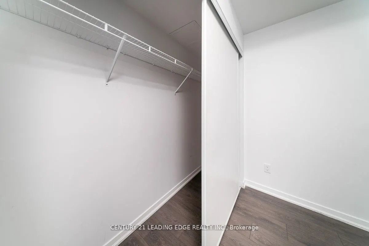 68 Abell Street, #616