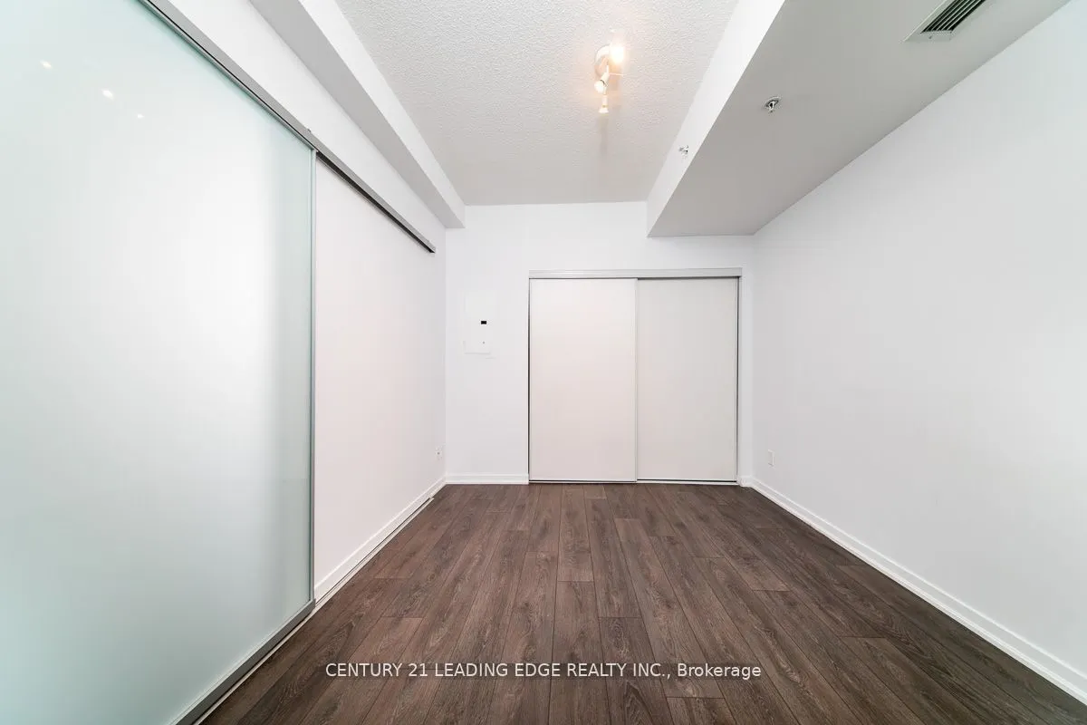 68 Abell Street, #616