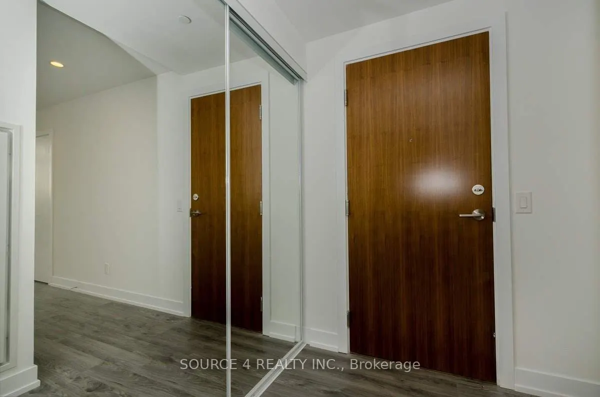 170 Chiltern Hill Road, #804