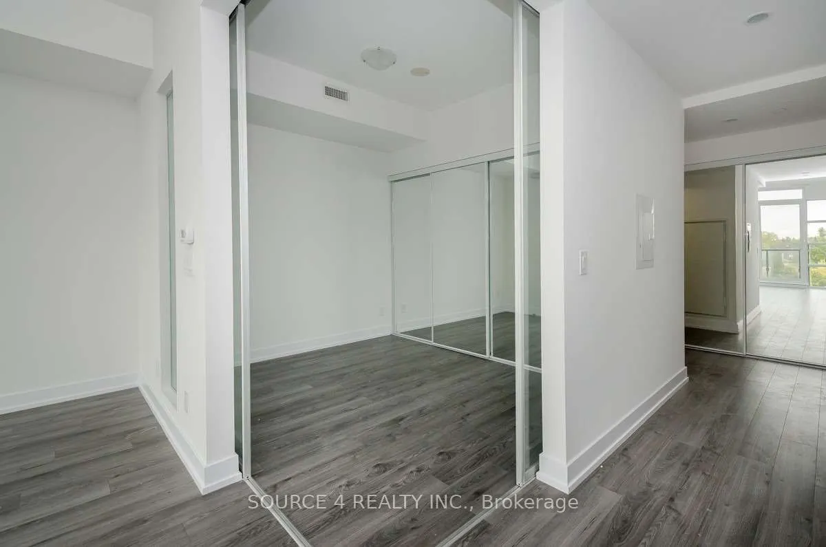 170 Chiltern Hill Road, #804
