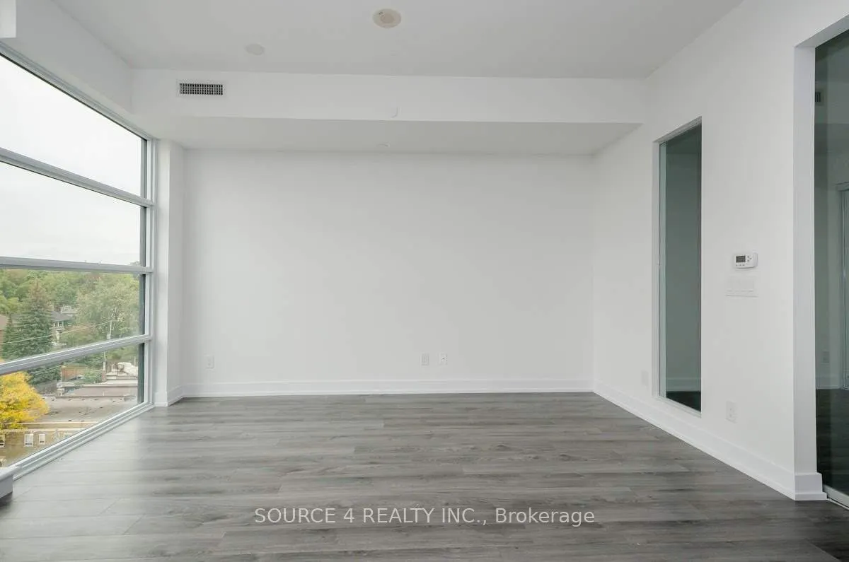170 Chiltern Hill Road, #804