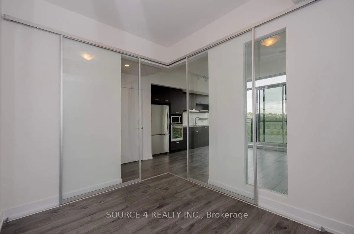 170 Chiltern Hill Road, #804